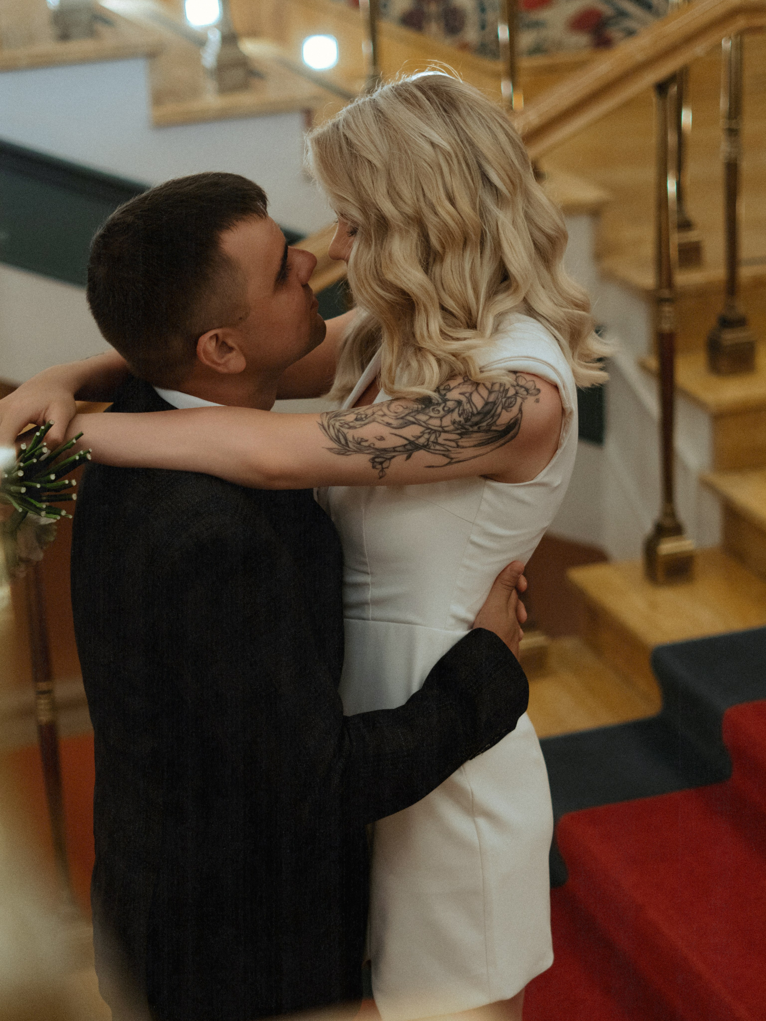 Kristina+Dima. SHILOVA PHOTO. Шилова Екатерина. Фотограф. Москва