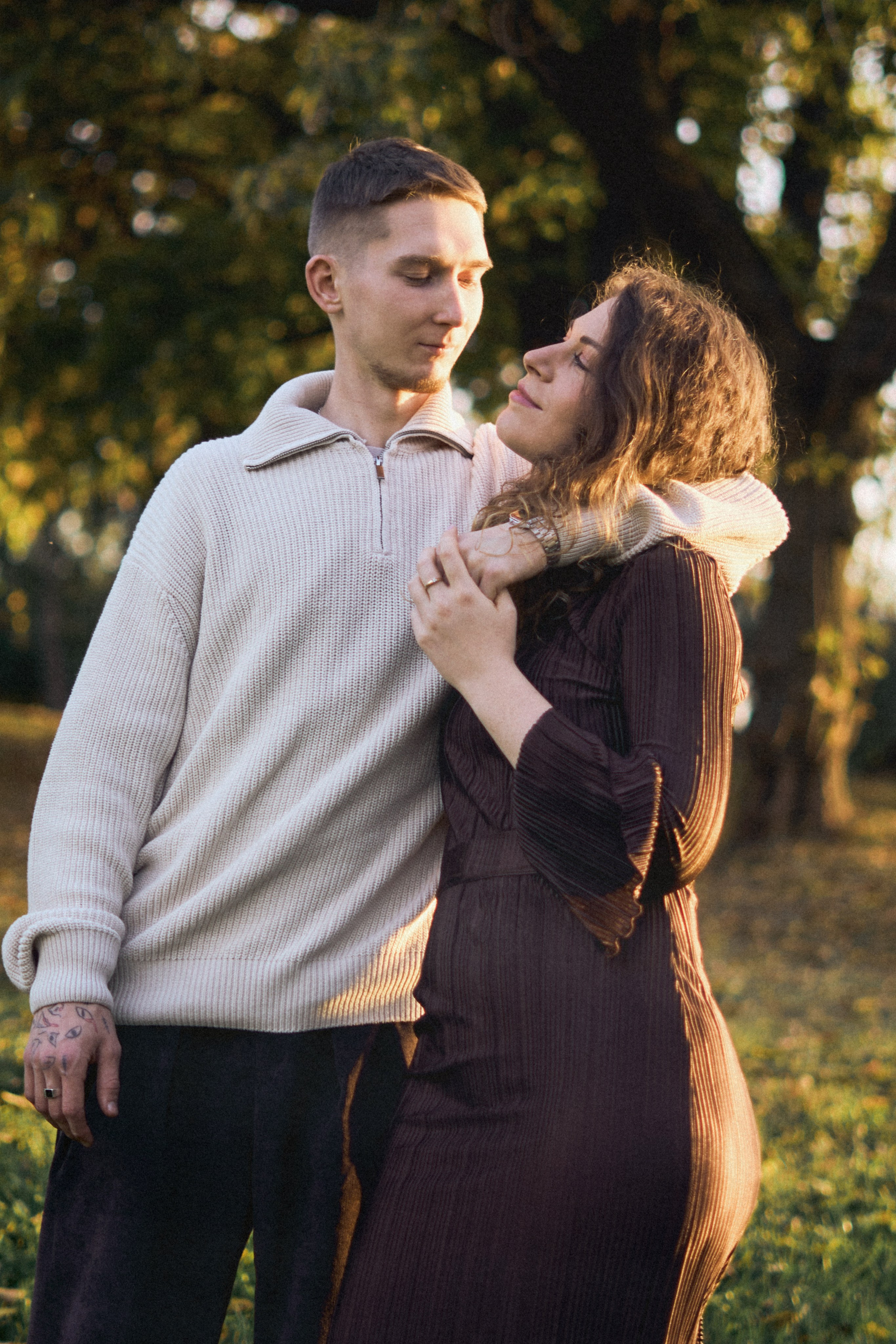 D+O. SHILOVA PHOTO. Шилова Екатерина. Фотограф. Москва