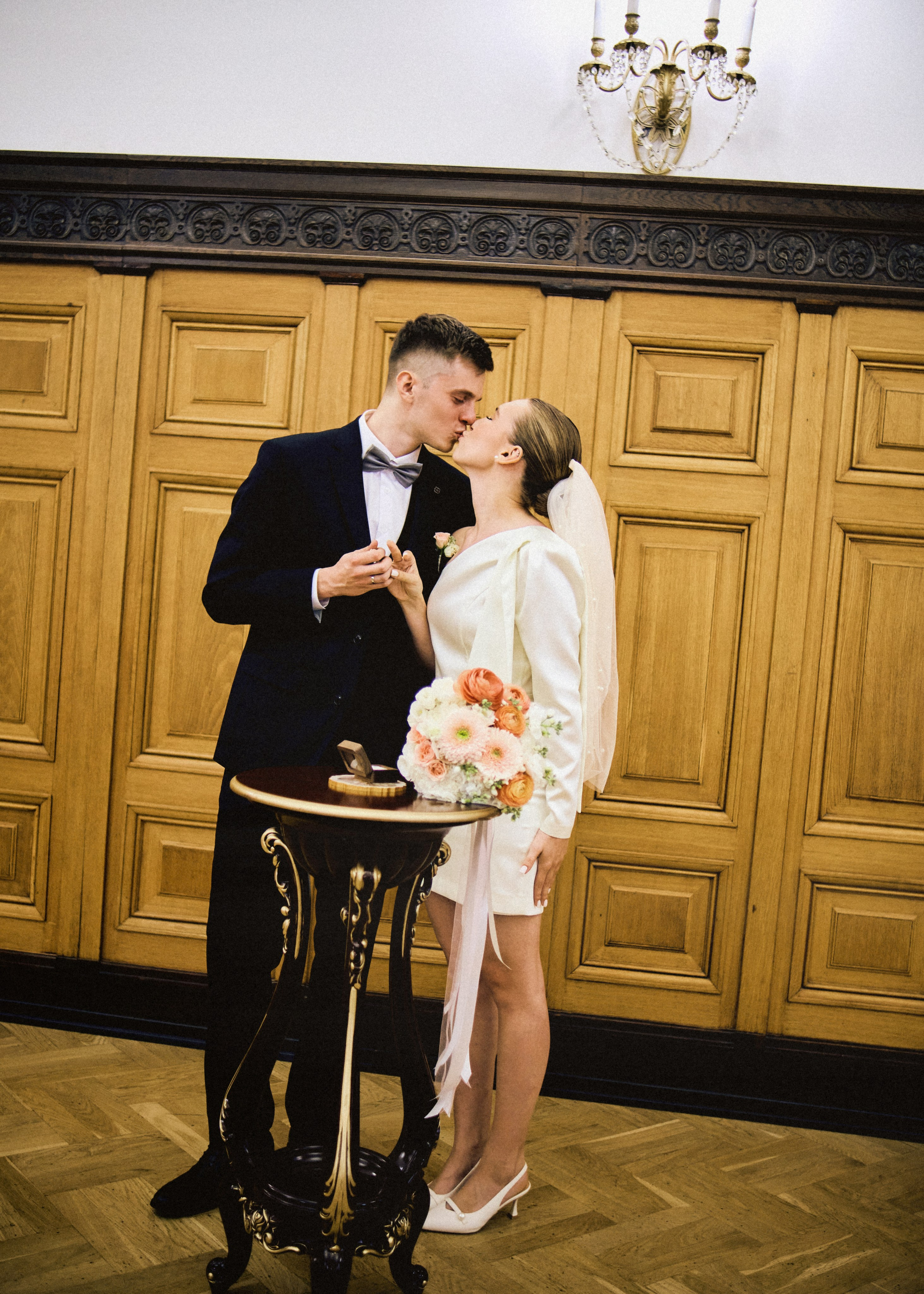 Марго и Коля. SHILOVA PHOTO. Шилова Екатерина. Фотограф. Москва