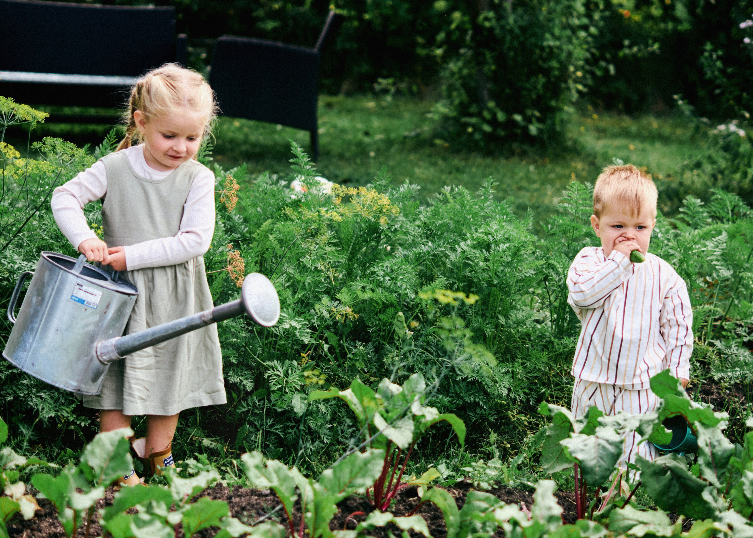 Лия и Елисей. SHILOVA PHOTO. Шилова Екатерина. Фотограф. Москва