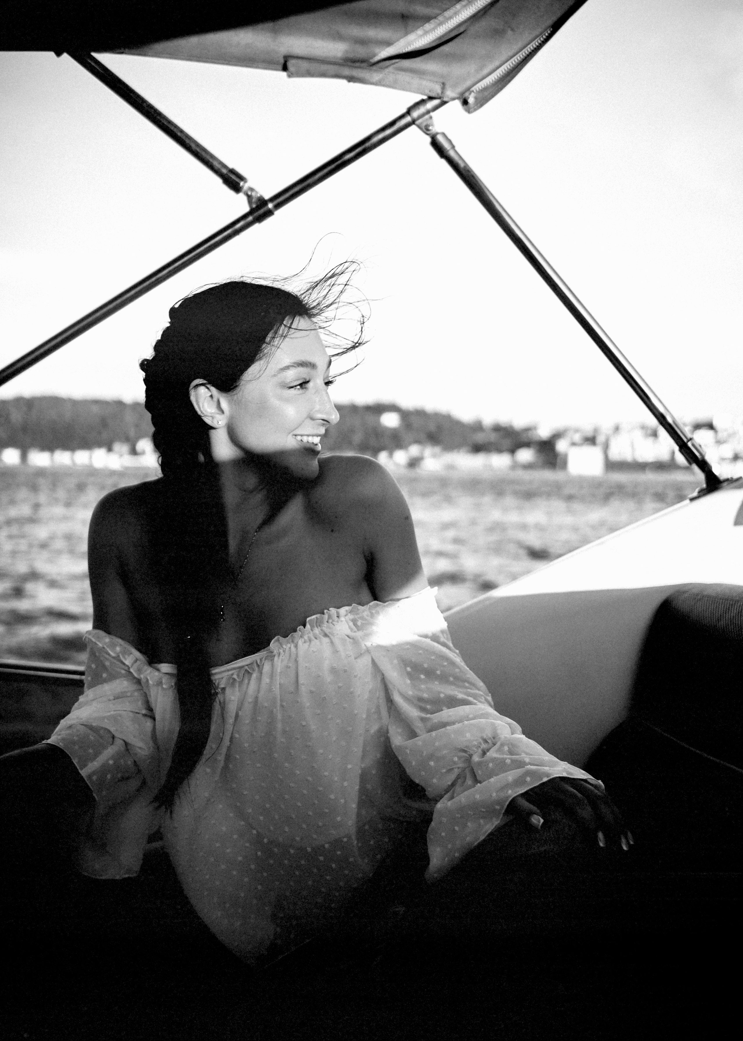 Girls Itanbul. SHILOVA PHOTO. Шилова Екатерина. Фотограф. Москва