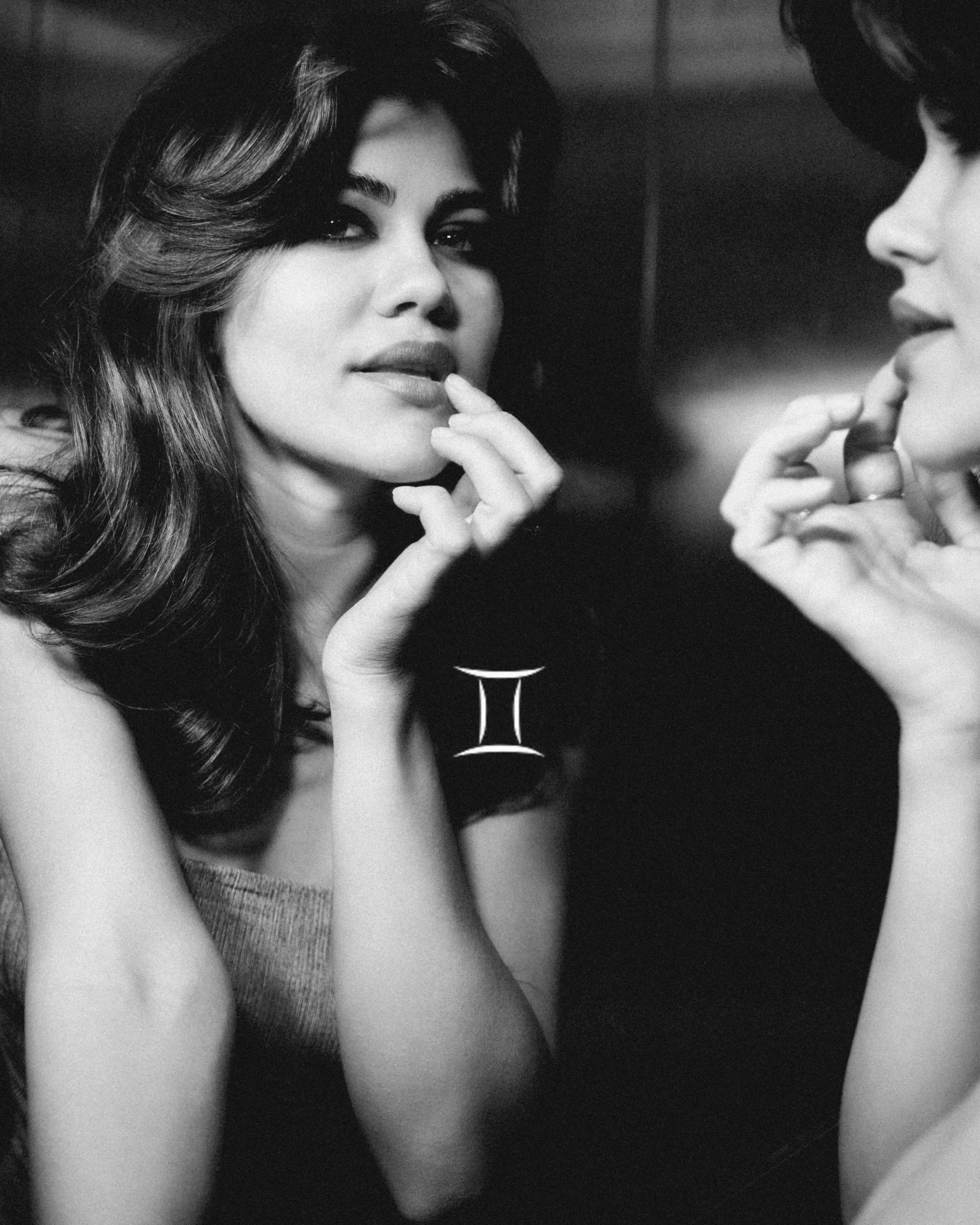 Ира. SHILOVA PHOTO. Шилова Екатерина. Фотограф. Москва