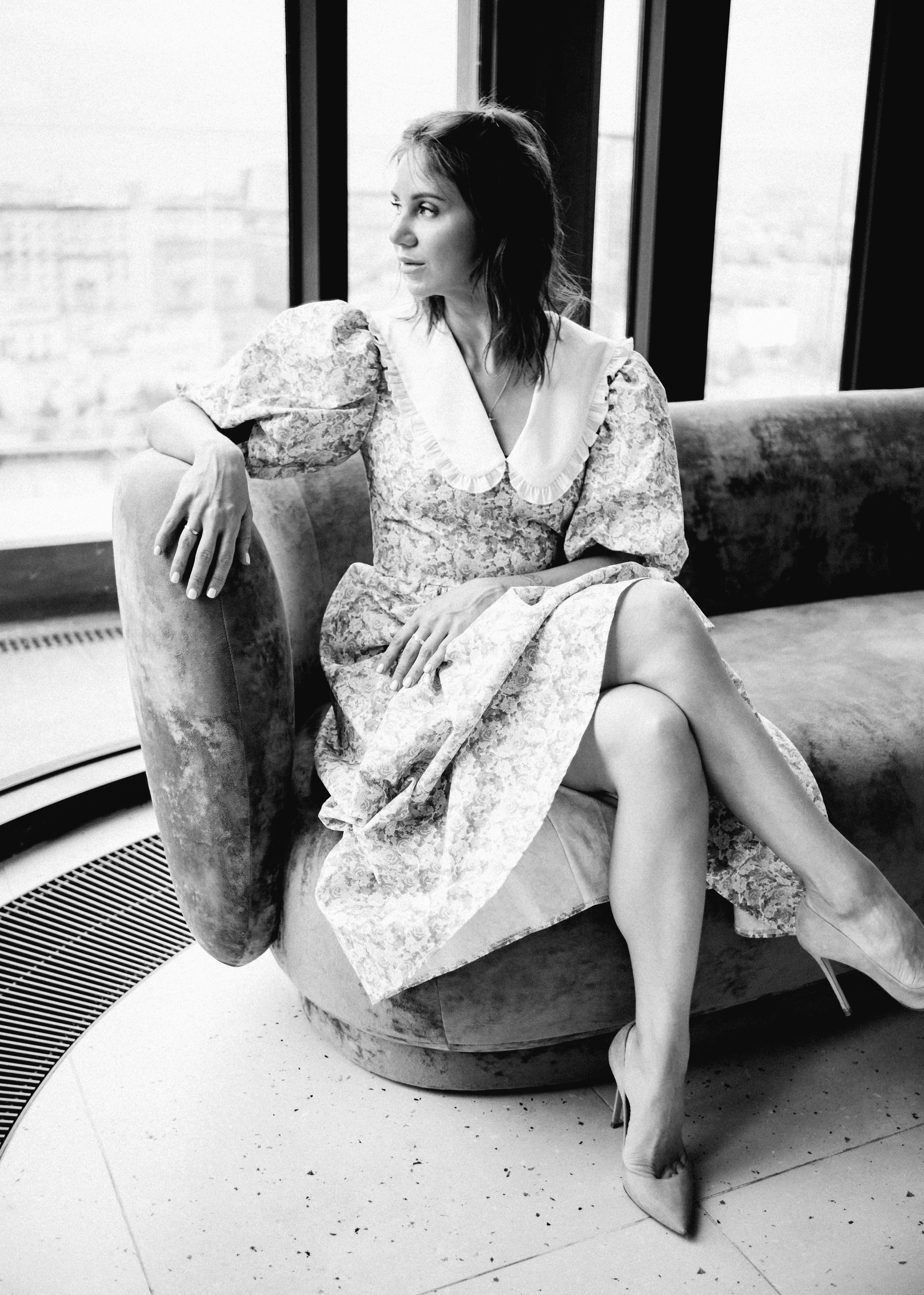 Гриша. SHILOVA PHOTO. Шилова Екатерина. Фотограф. Москва