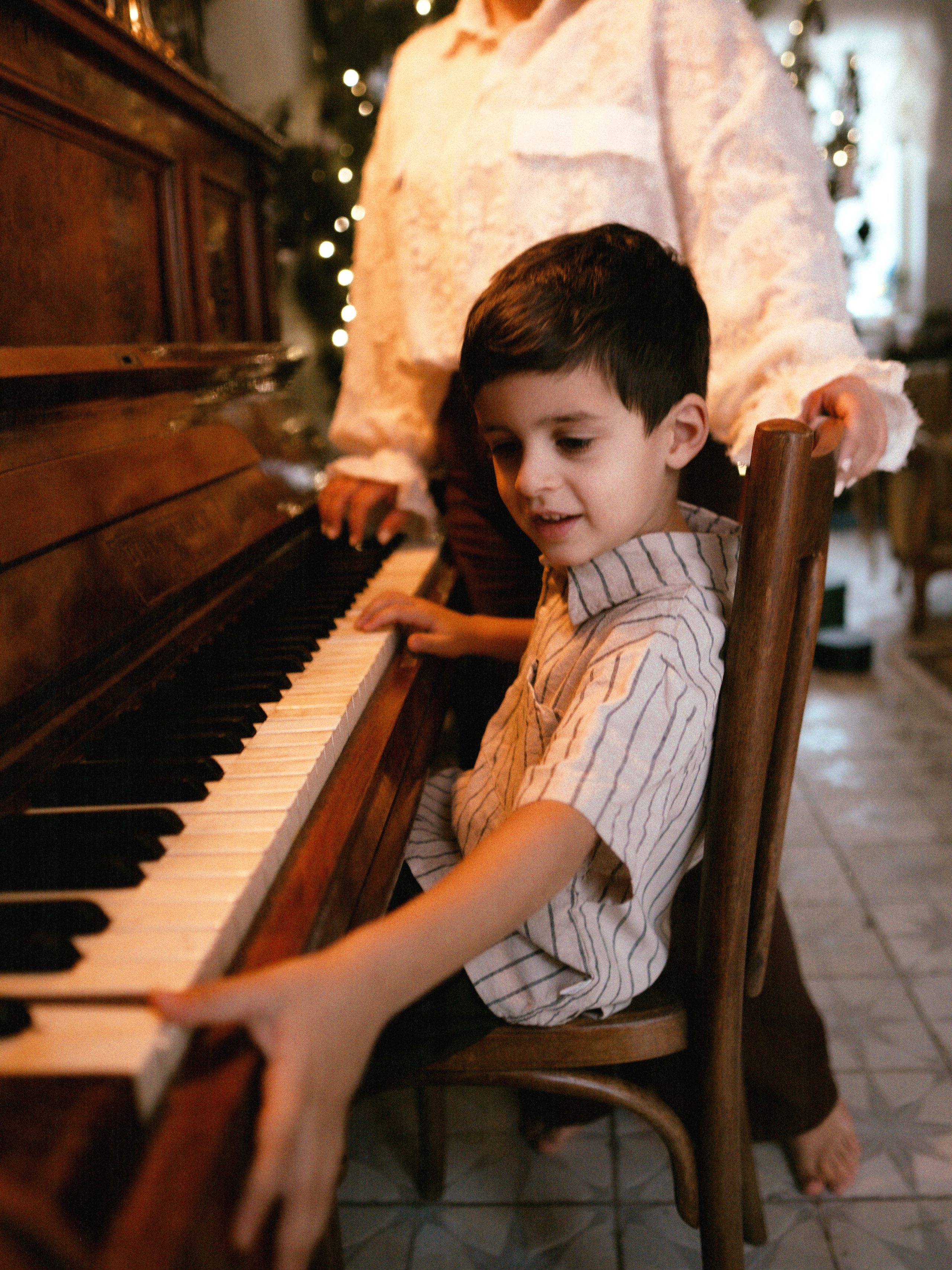 Артур и Ари. SHILOVA PHOTO. Шилова Екатерина. Фотограф. Москва