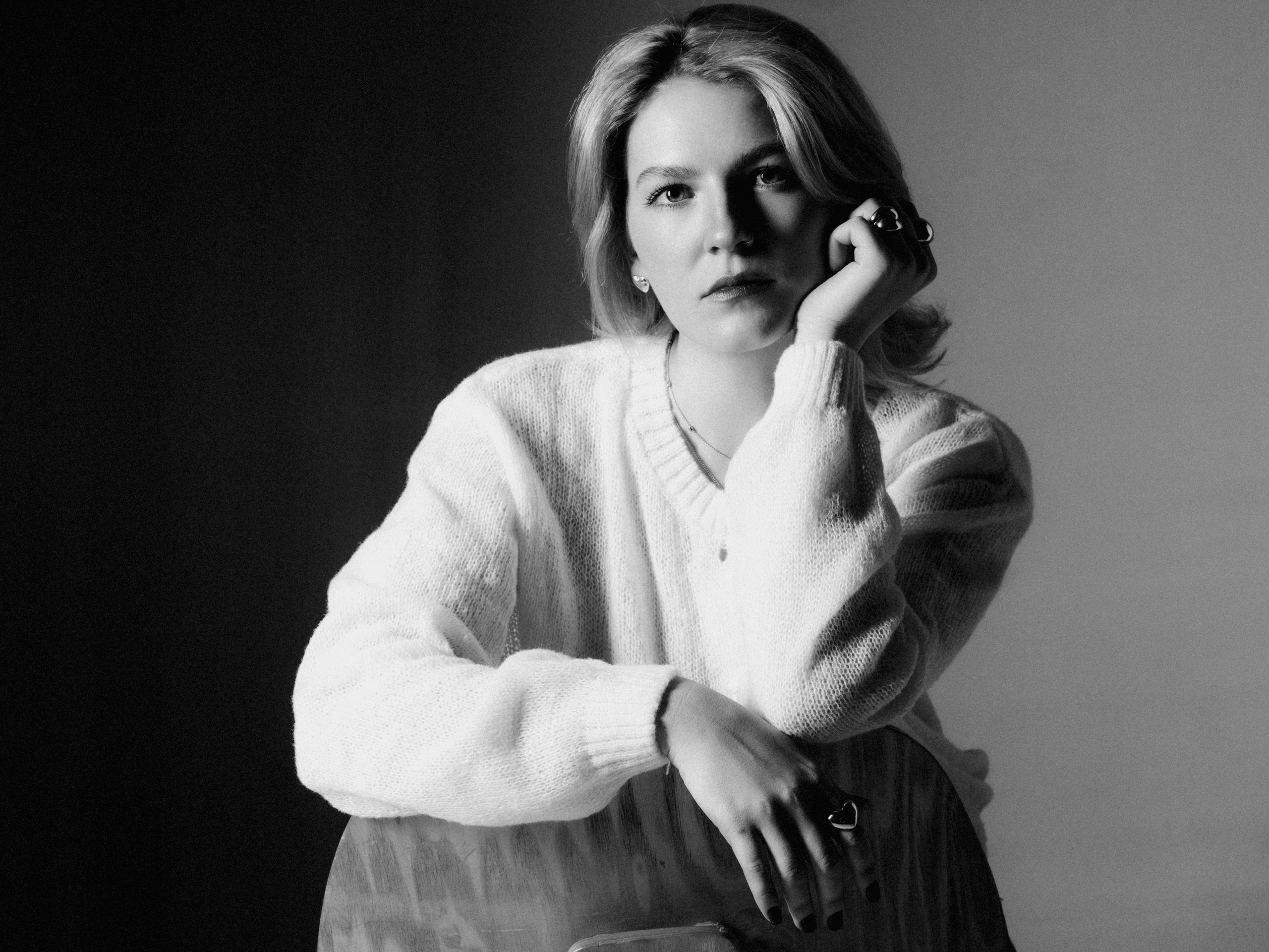 Настя. SHILOVA PHOTO. Шилова Екатерина. Фотограф. Москва