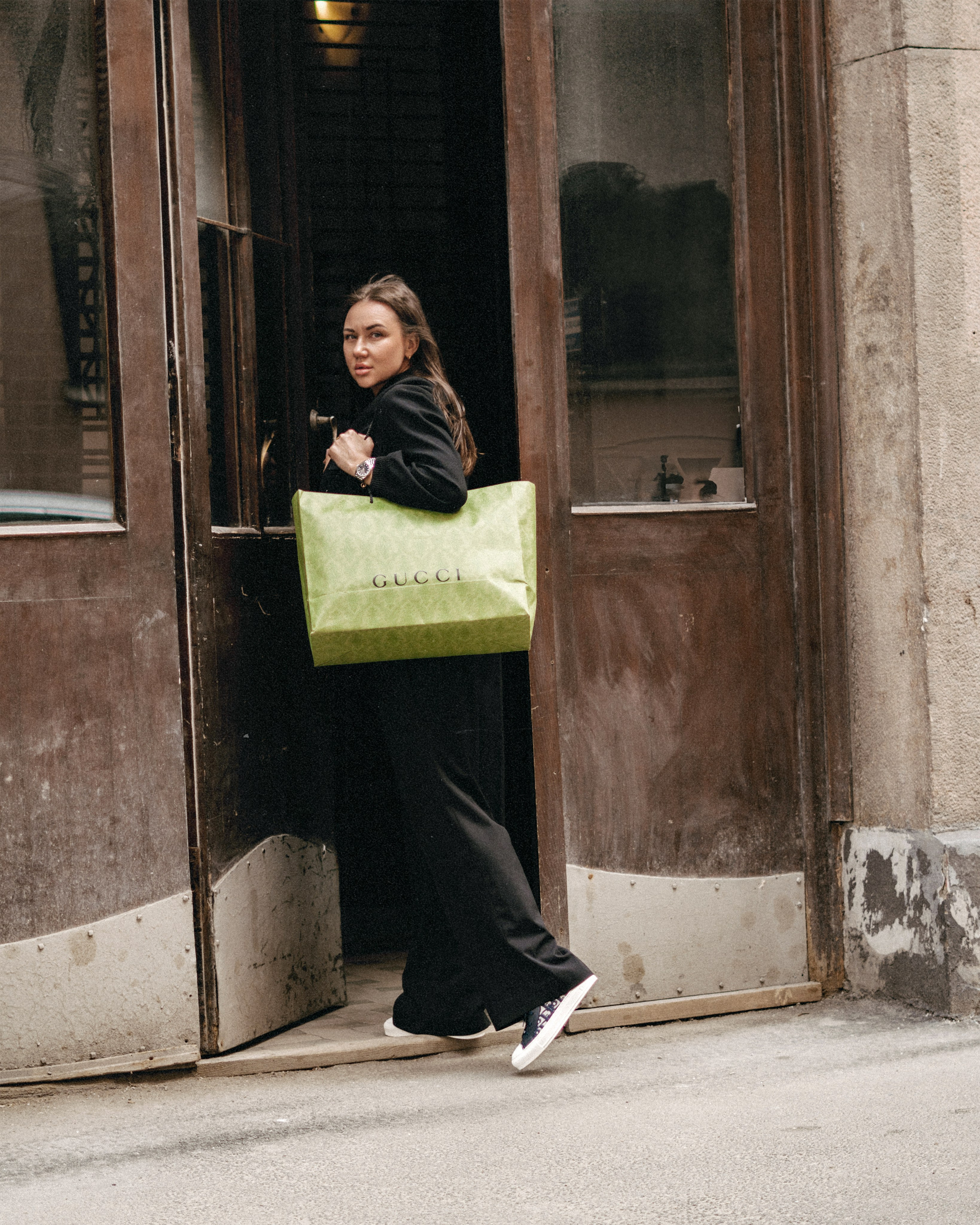 Kristina. SHILOVA PHOTO. Шилова Екатерина. Фотограф. Москва