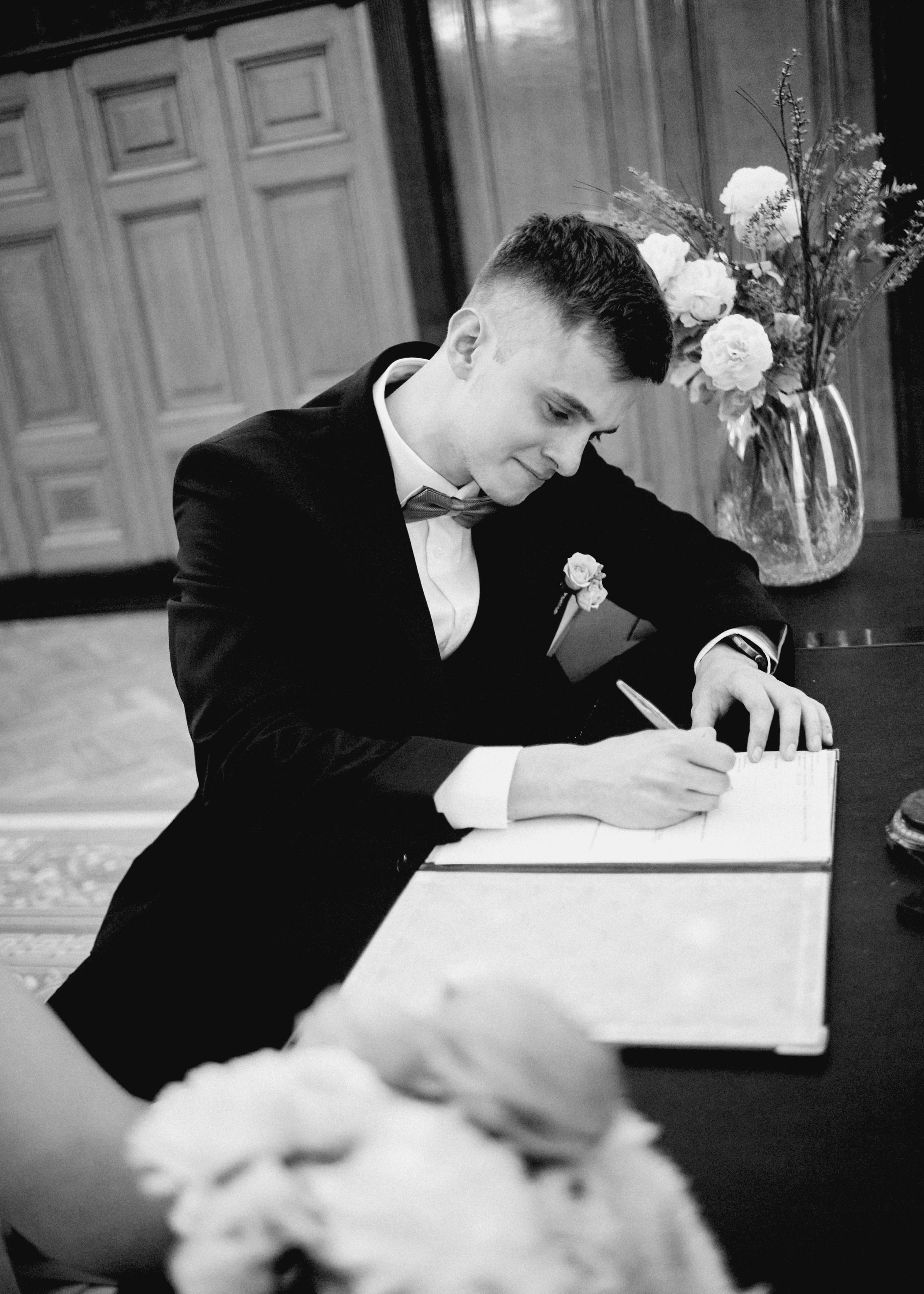 Марго и Коля. SHILOVA PHOTO. Шилова Екатерина. Фотограф. Москва