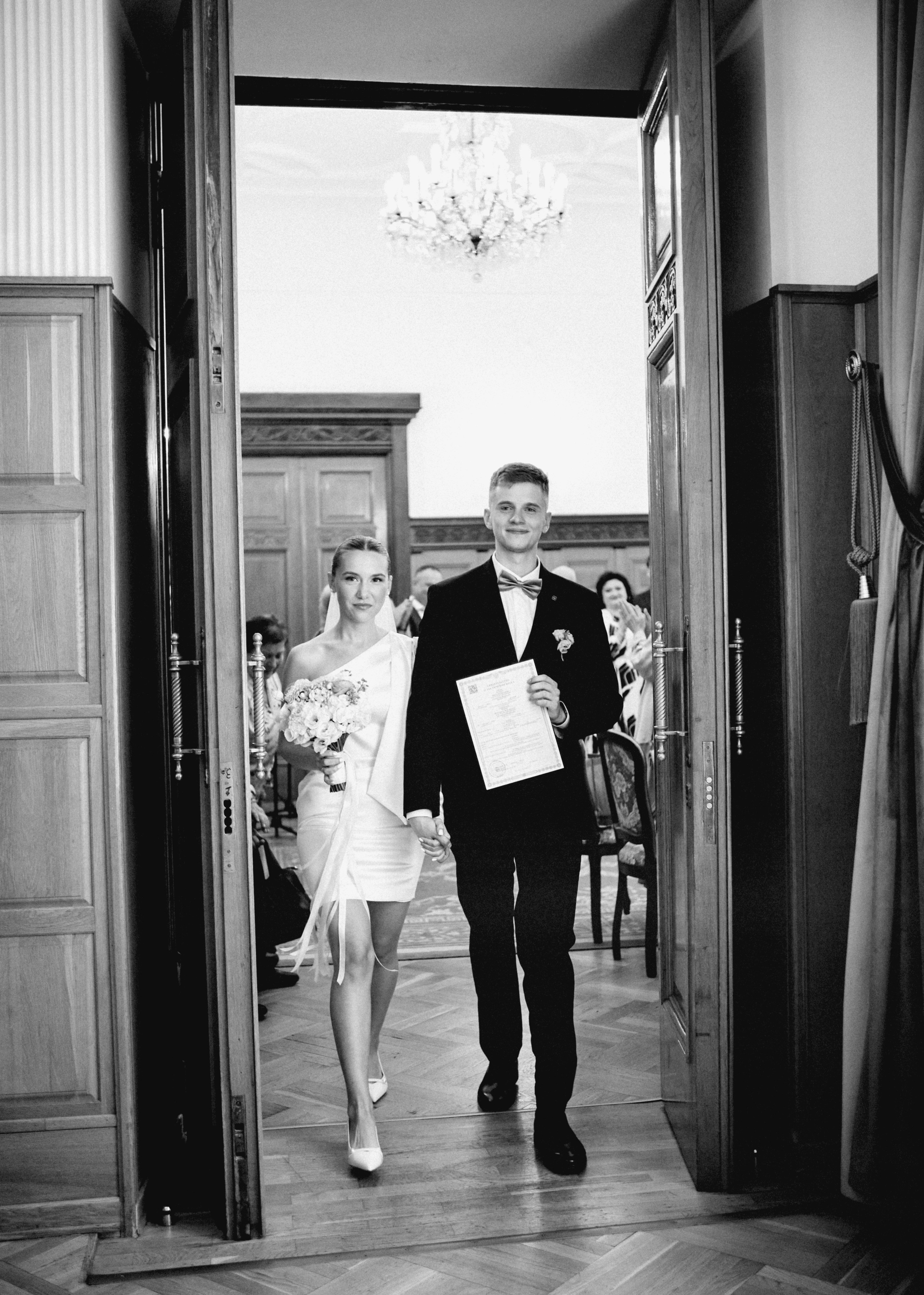 Марго и Коля. SHILOVA PHOTO. Шилова Екатерина. Фотограф. Москва