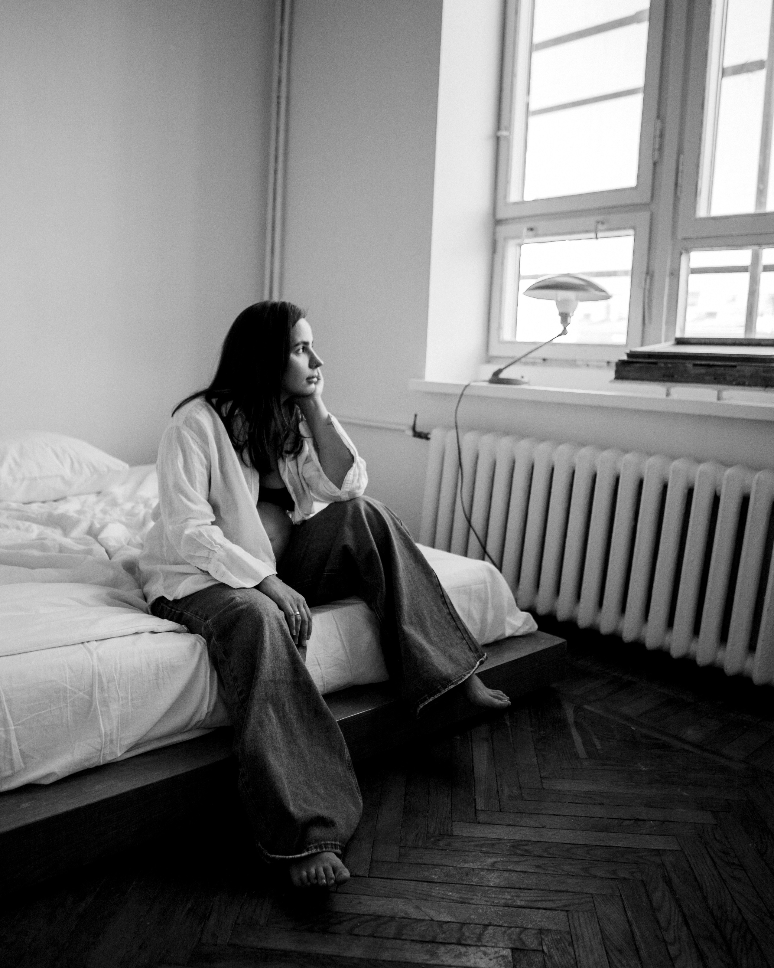 Vika. SHILOVA PHOTO. Шилова Екатерина. Фотограф. Москва