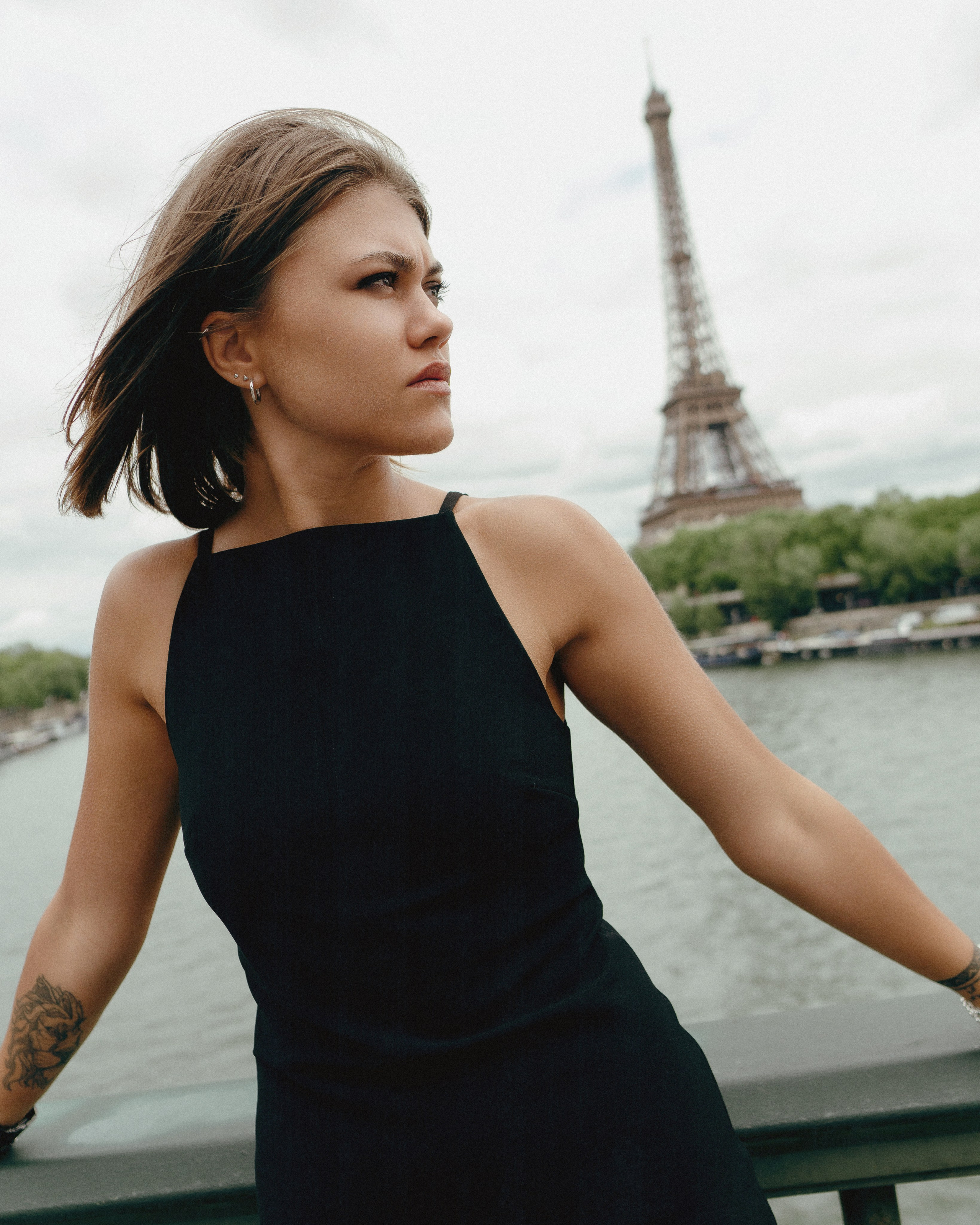 Paris. SHILOVA PHOTO. Шилова Екатерина. Фотограф. Москва