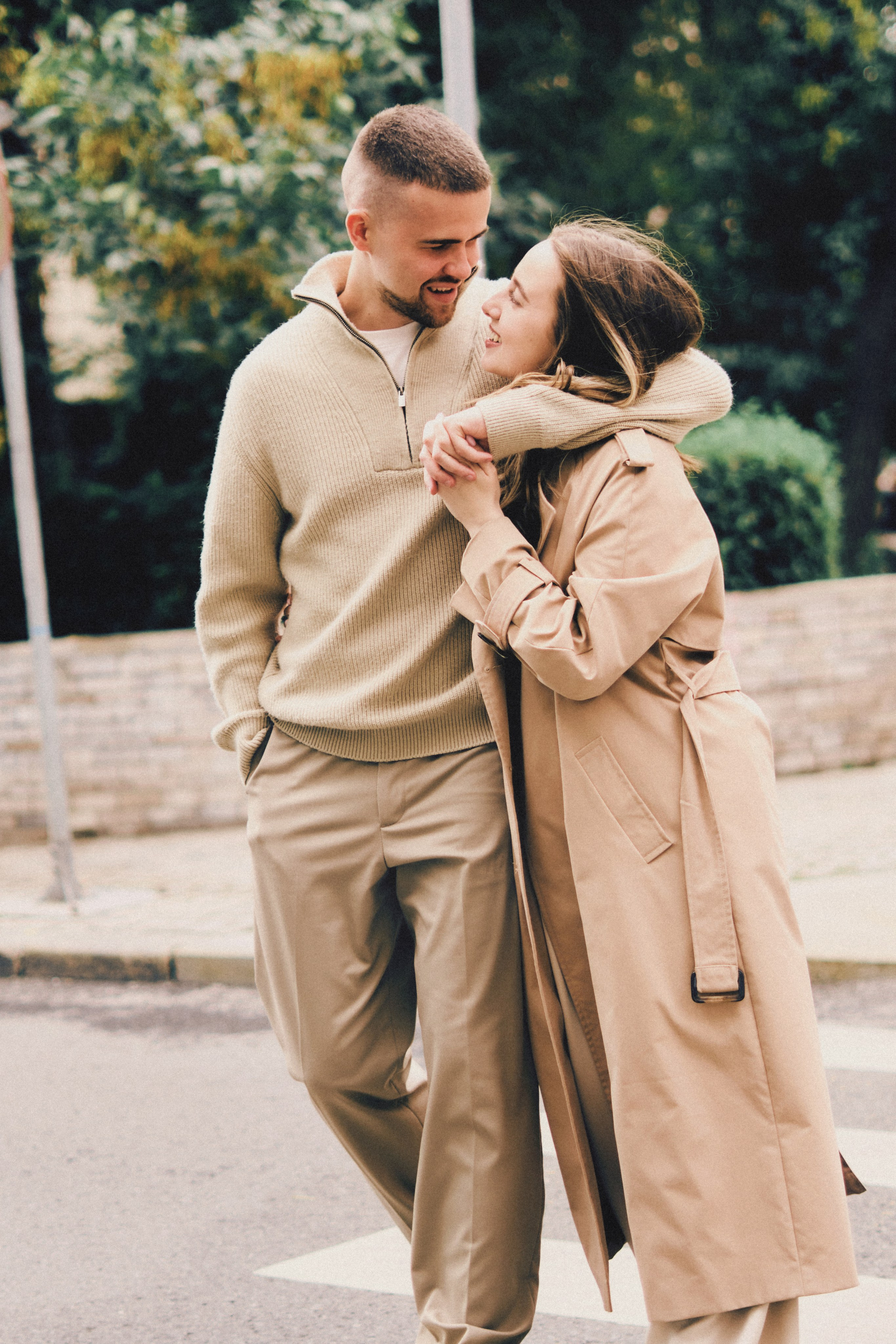 E+К. SHILOVA PHOTO. Шилова Екатерина. Фотограф. Москва