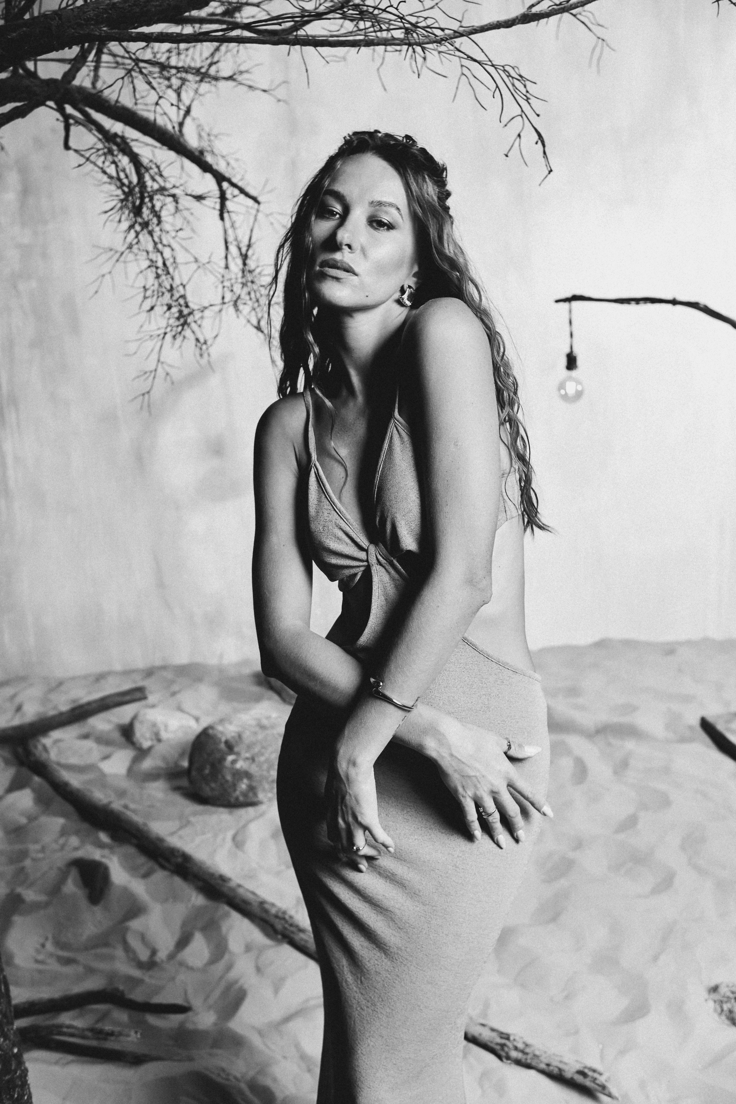 Лера. SHILOVA PHOTO. Шилова Екатерина. Фотограф. Москва