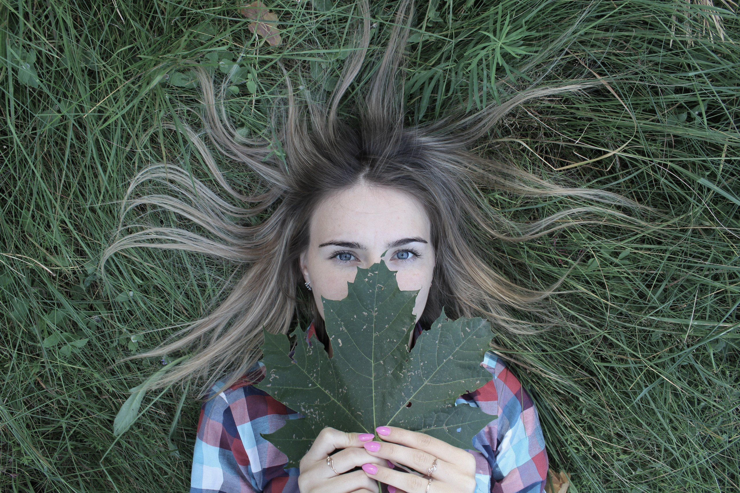 Обработка. Sergey Shapovalov, фотограф, видеограф, графический дизайнер, монтажер