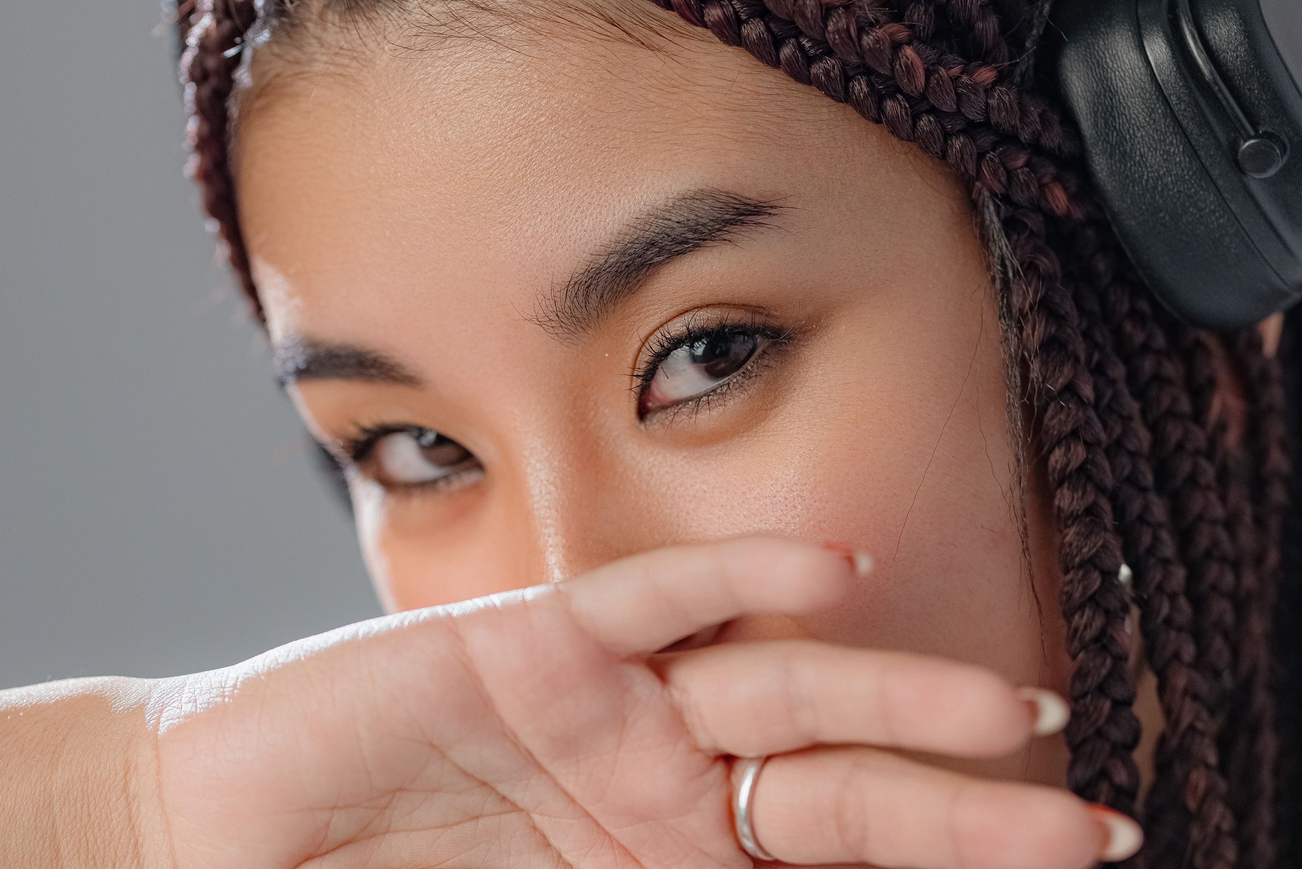 Wedding photographer