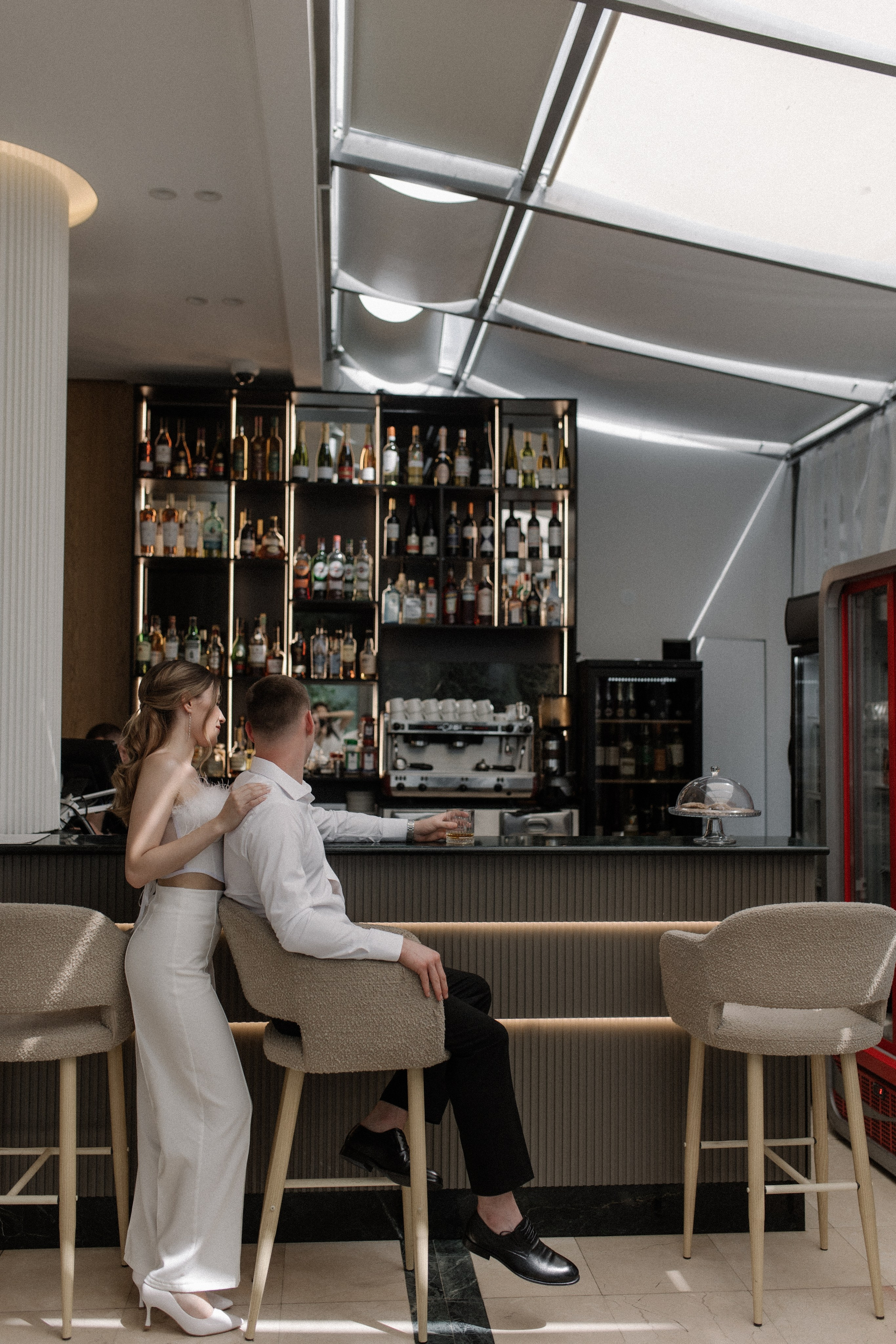 P & L. Свадебный и семейный фотограф в Астрахани Сергунова Наталья