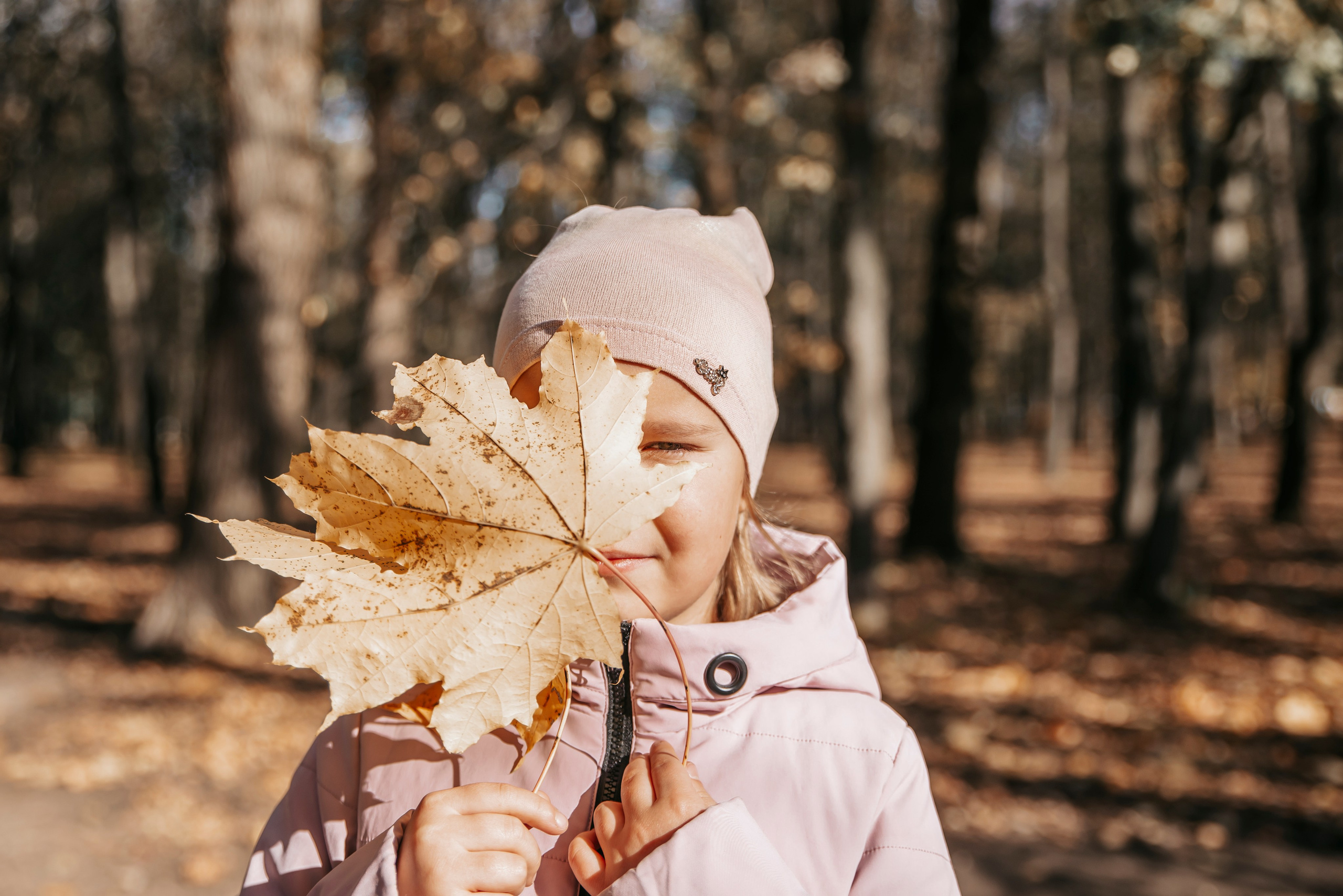 Нижний Новгород. Фотограф в Ветлуге Сергей Белов (VETLUGA B.S.)