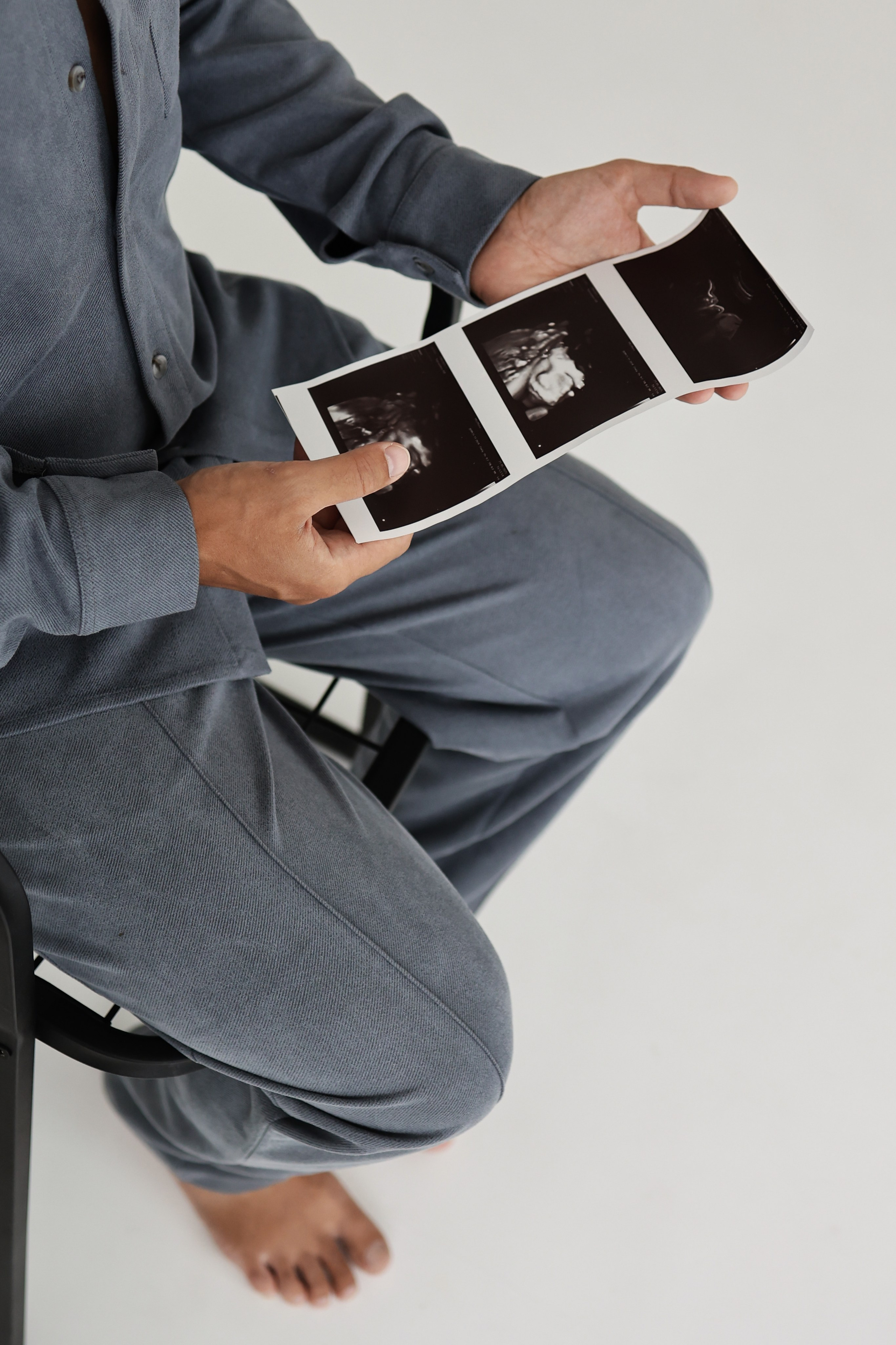 В ожидании. Withlovent | Фотограф в Севастополе