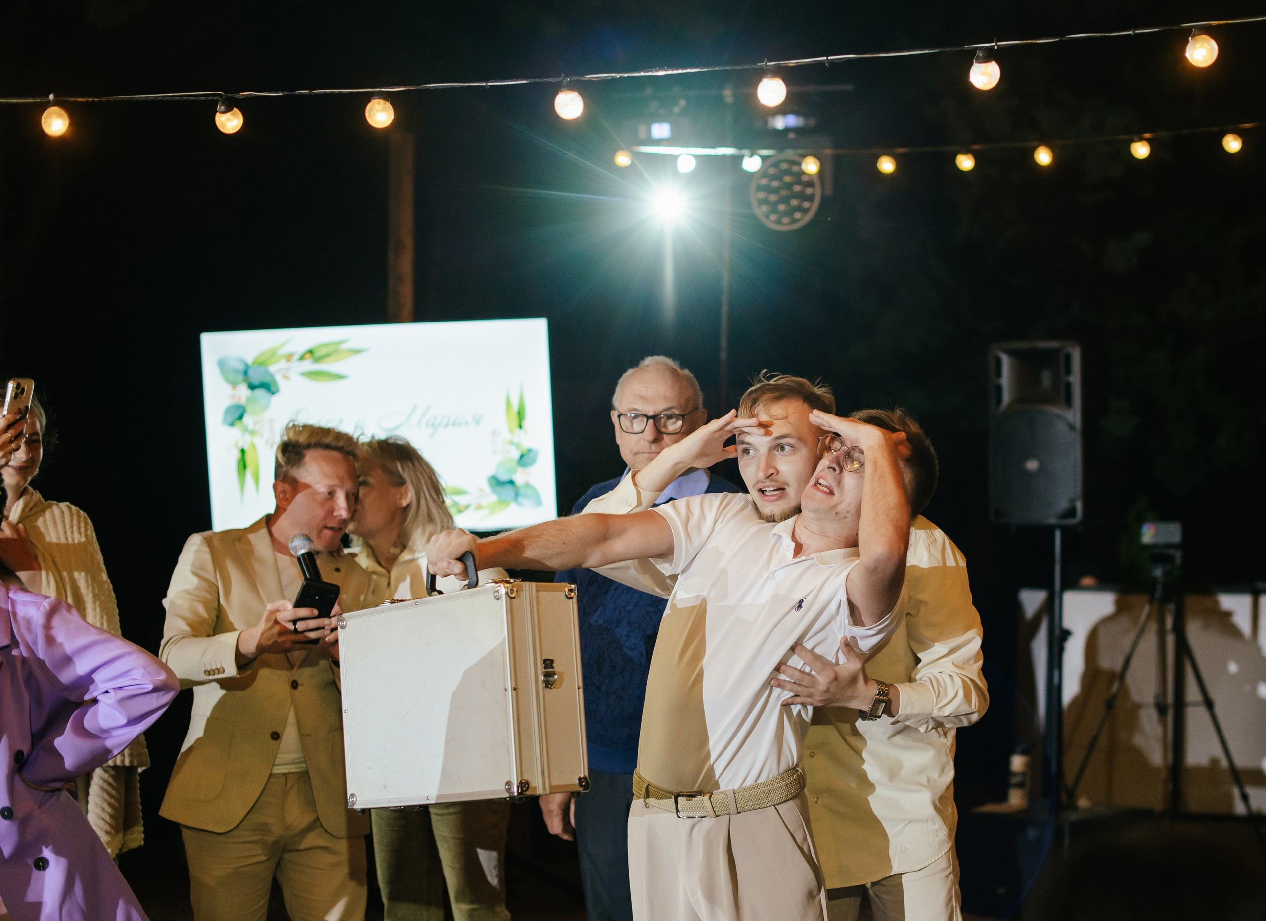 12.06.25. Свадебный, женский, семейный фотограф в Севастополе Юлия Мошенко