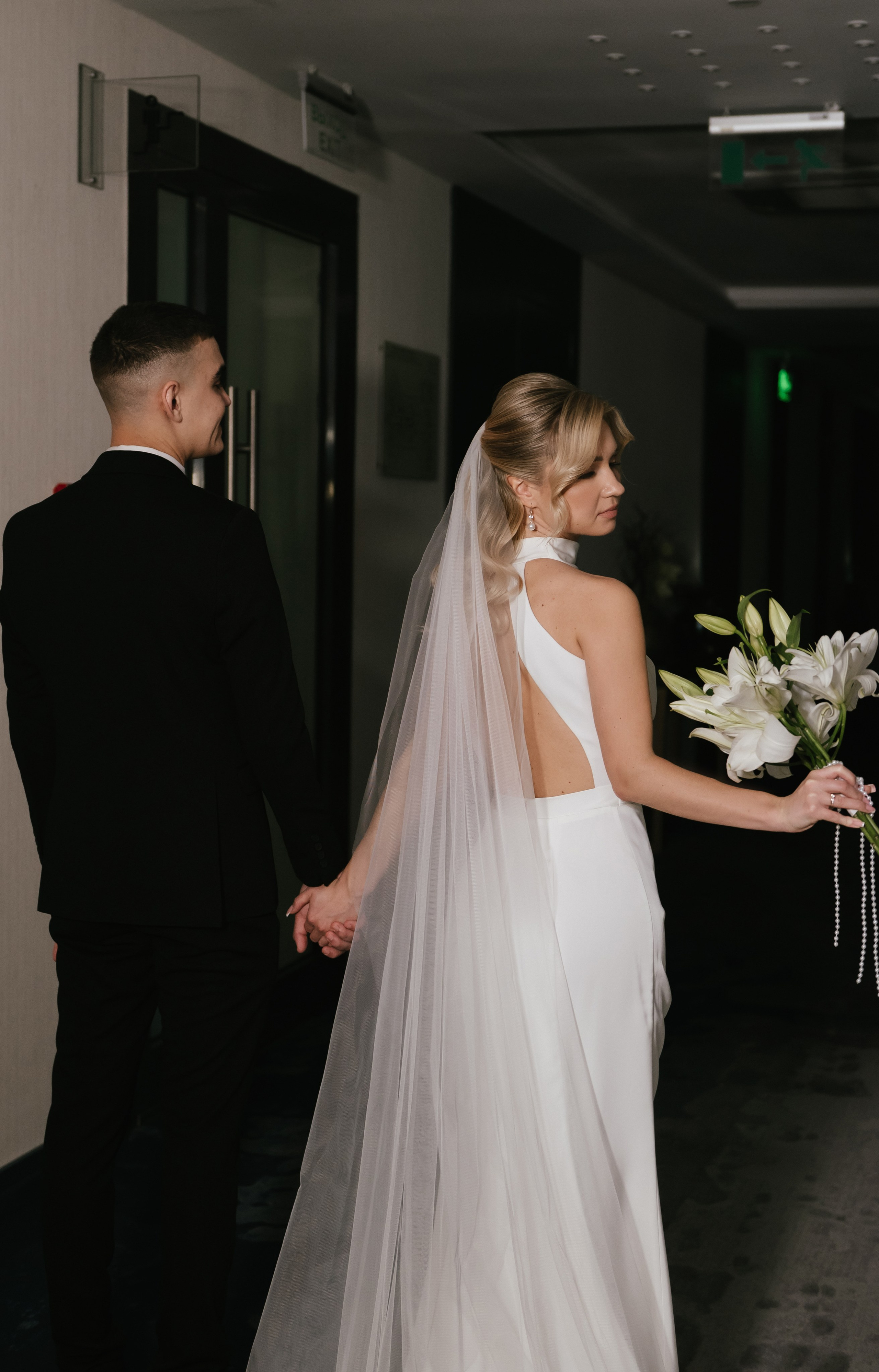 20.02.26. Свадебный, женский, семейный фотограф в Севастополе Юлия Мошенко