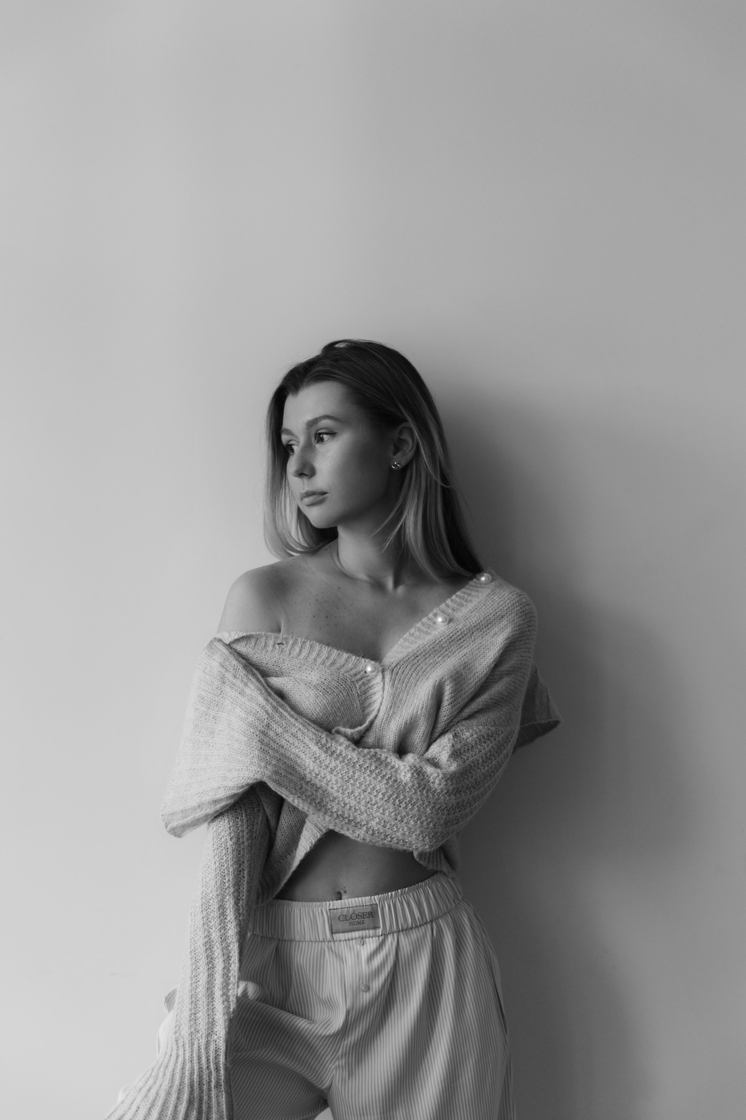 Call me Rose. Женский и свадебный фотограф Москва Елизавета Перова