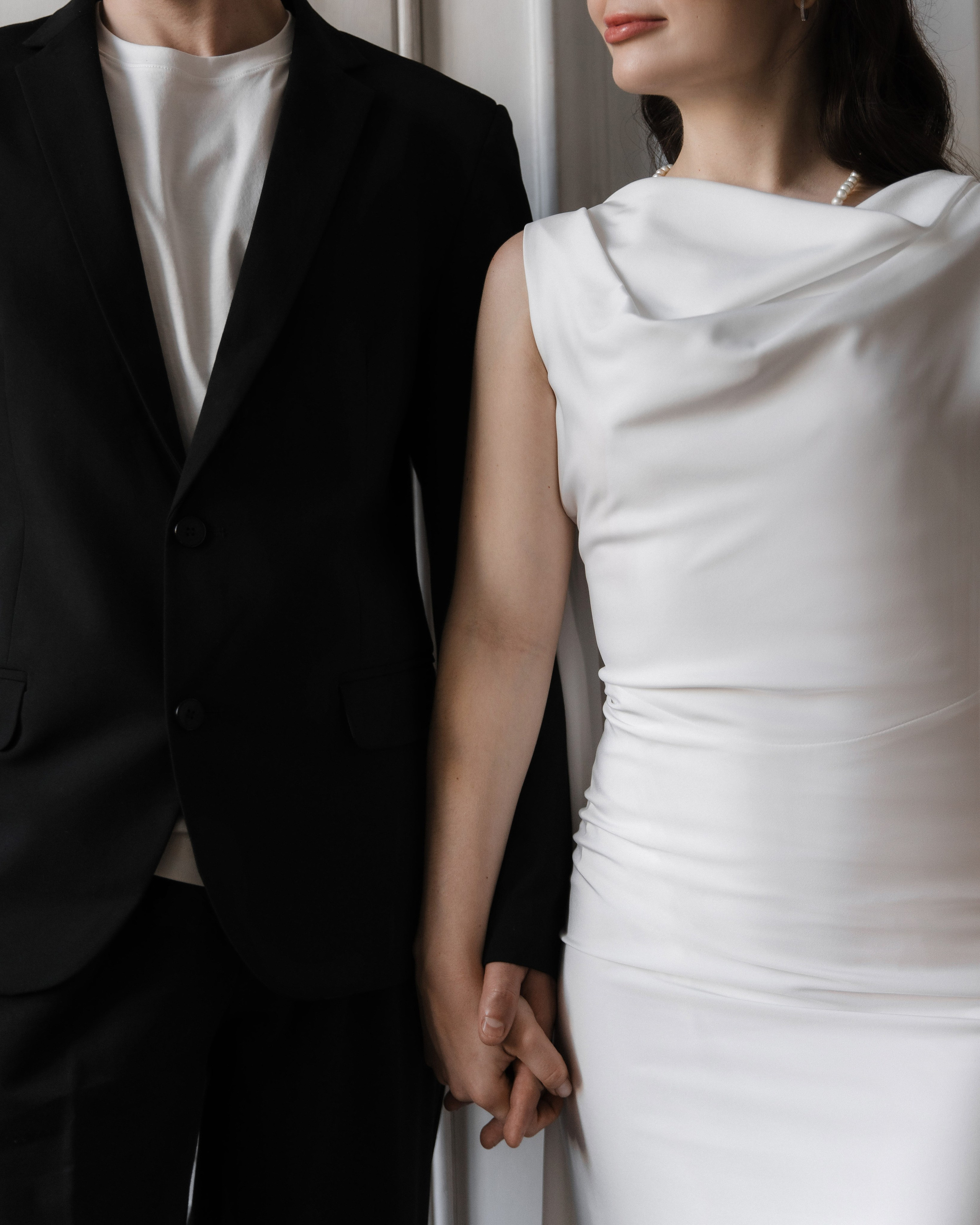 Л&В библиотека Боголюбова. Женский и свадебный фотограф Москва Елизавета Перова