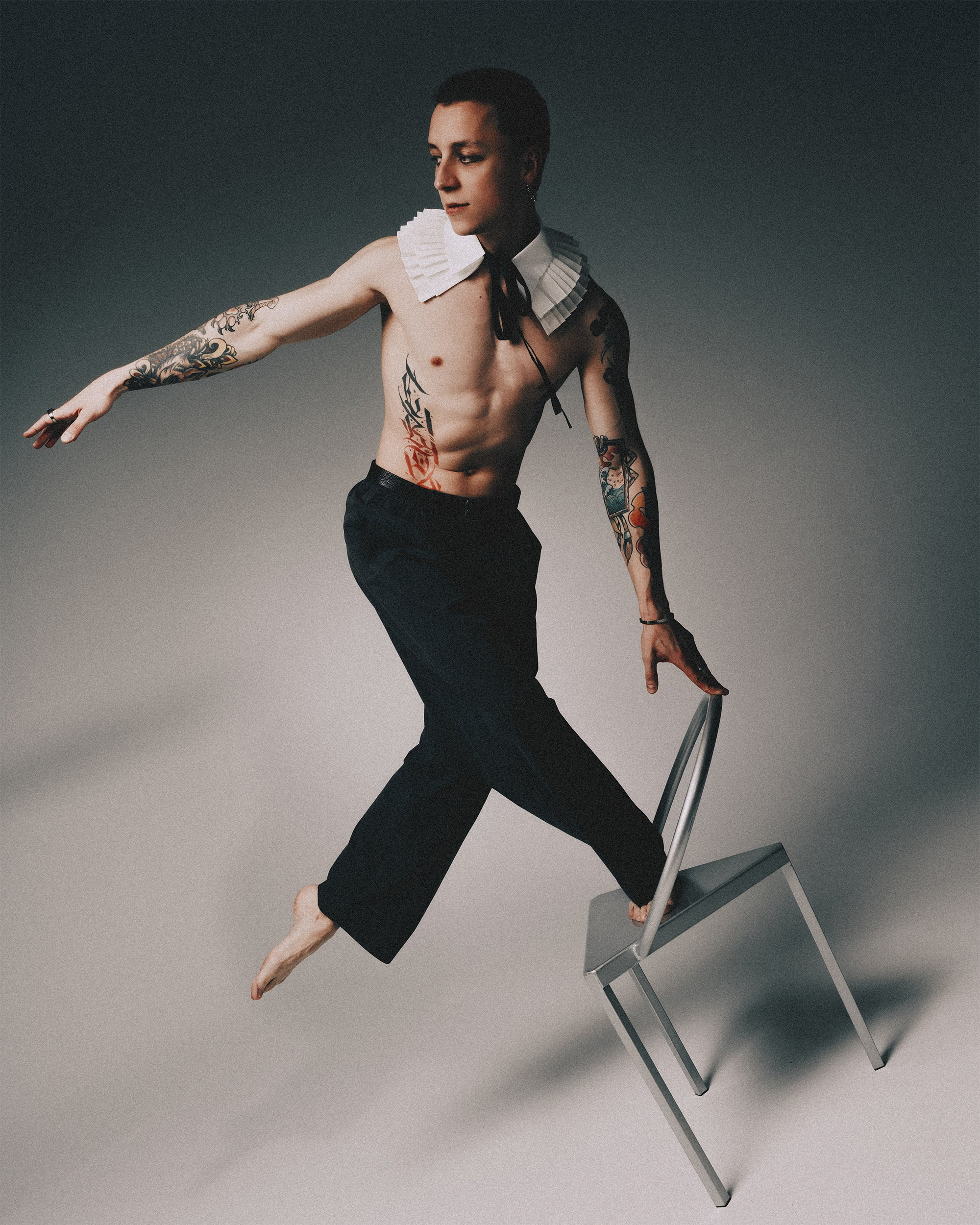 Фотограф Минск