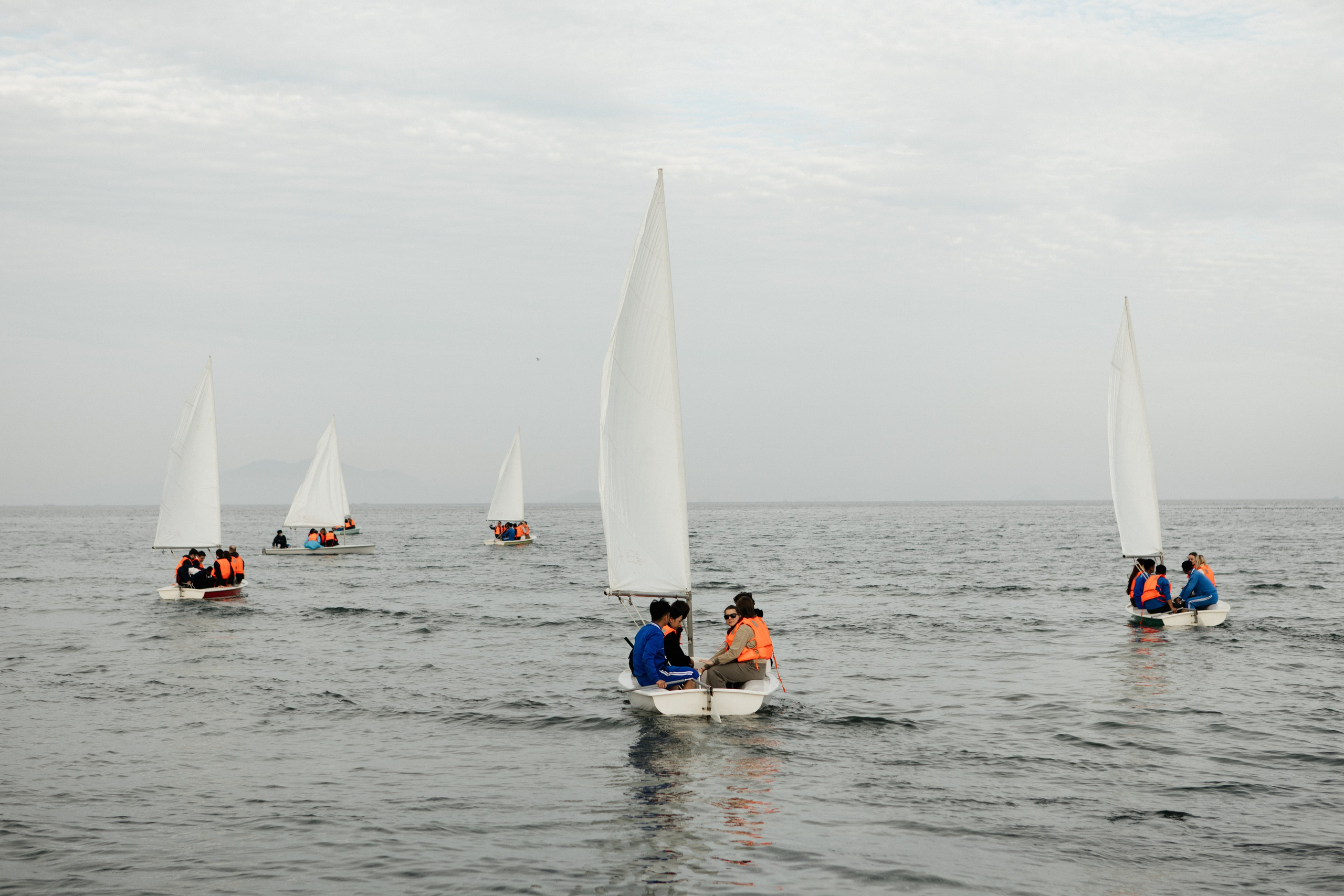КНДР. Five Media — репортажный фотограф Москва | Мск