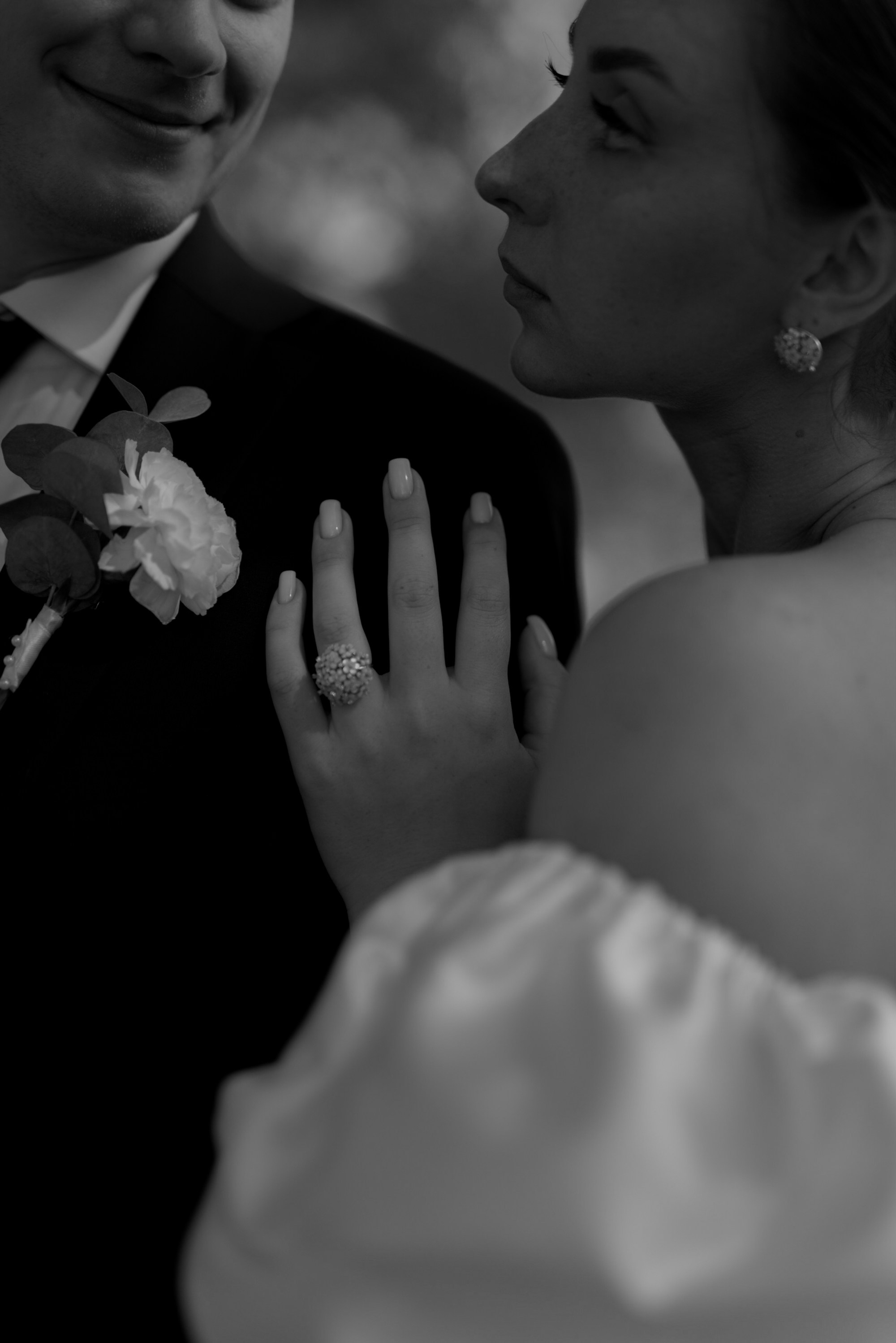 Wedding Day. Свадебный фотограф в Минске Минчукова Анна