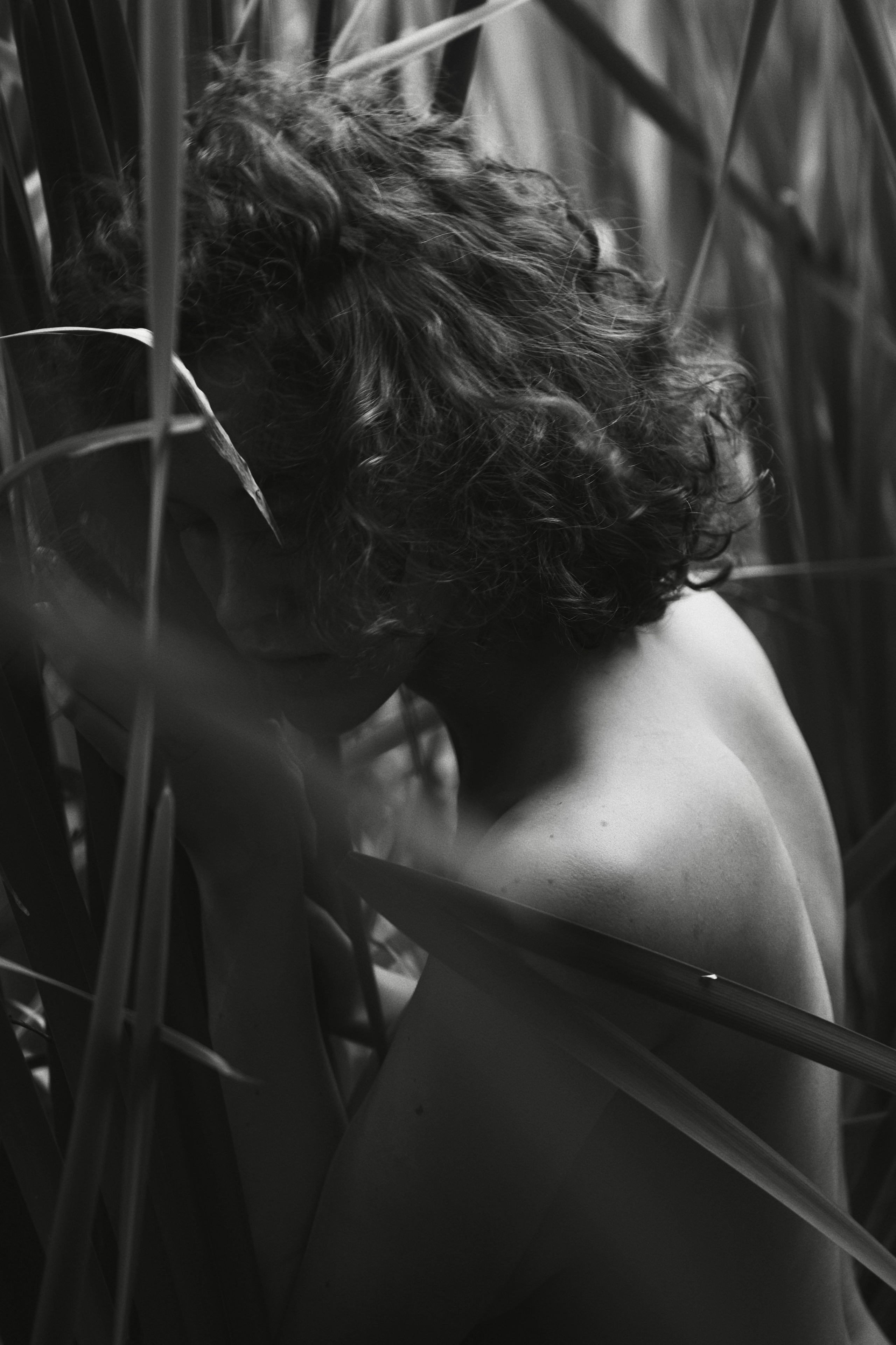 Her. Artem Khusainov