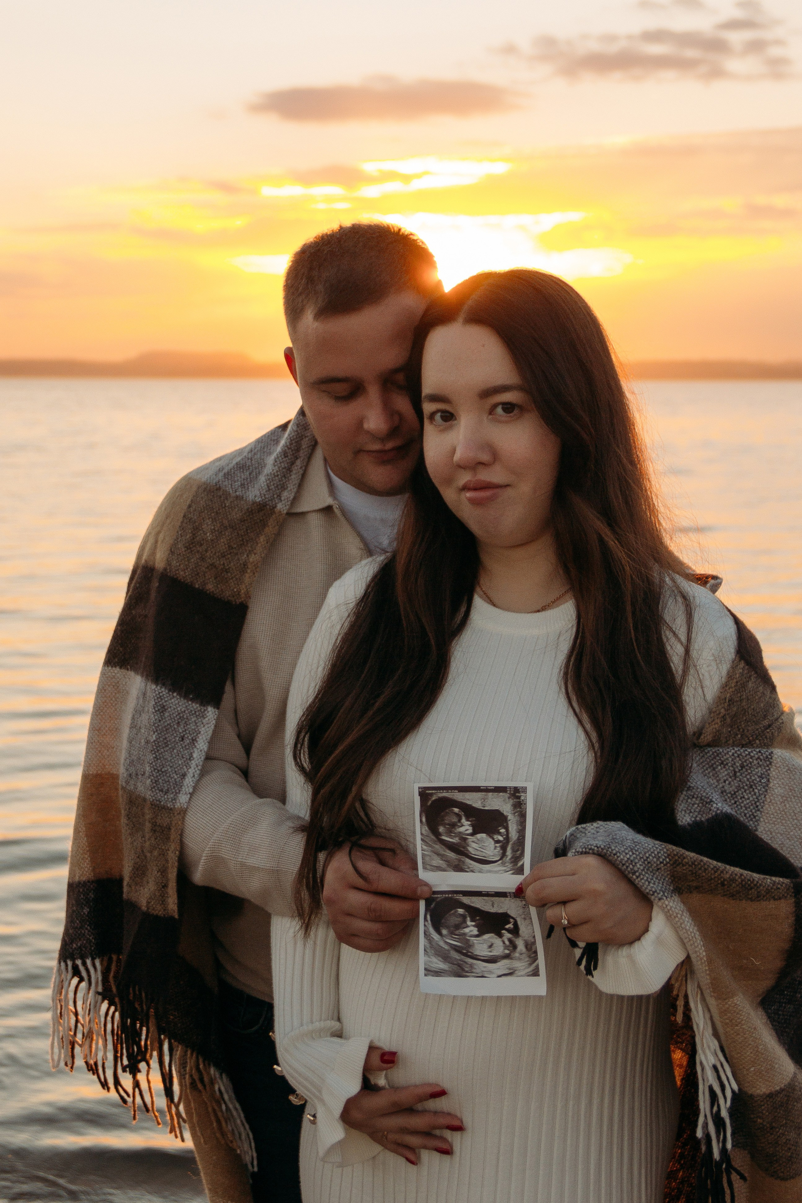 Карина & Никита. Свадебный и лайфстайл фотограф в Челябинске и Миассе