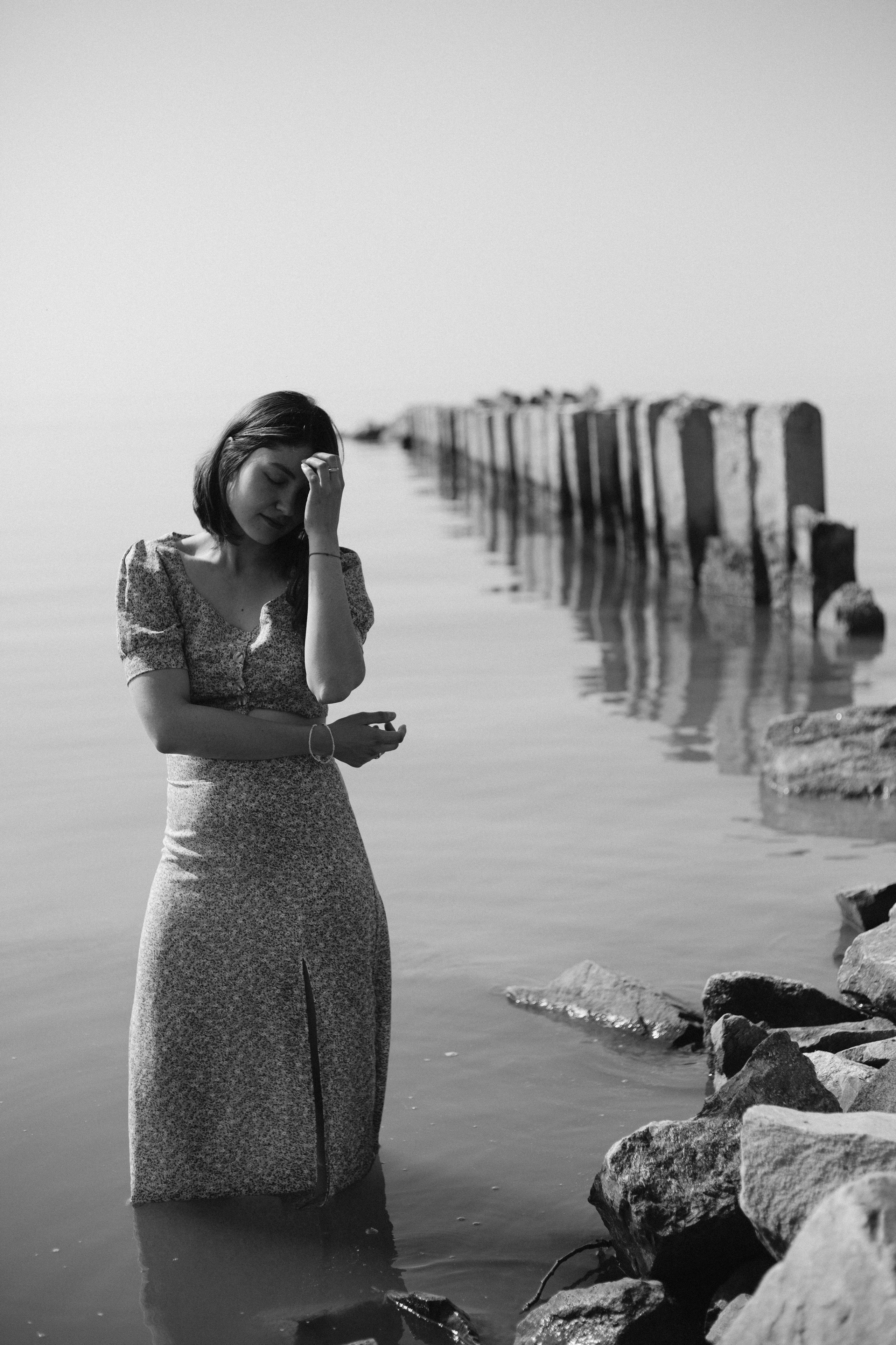 Портфолио. Портретный фотограф Москва