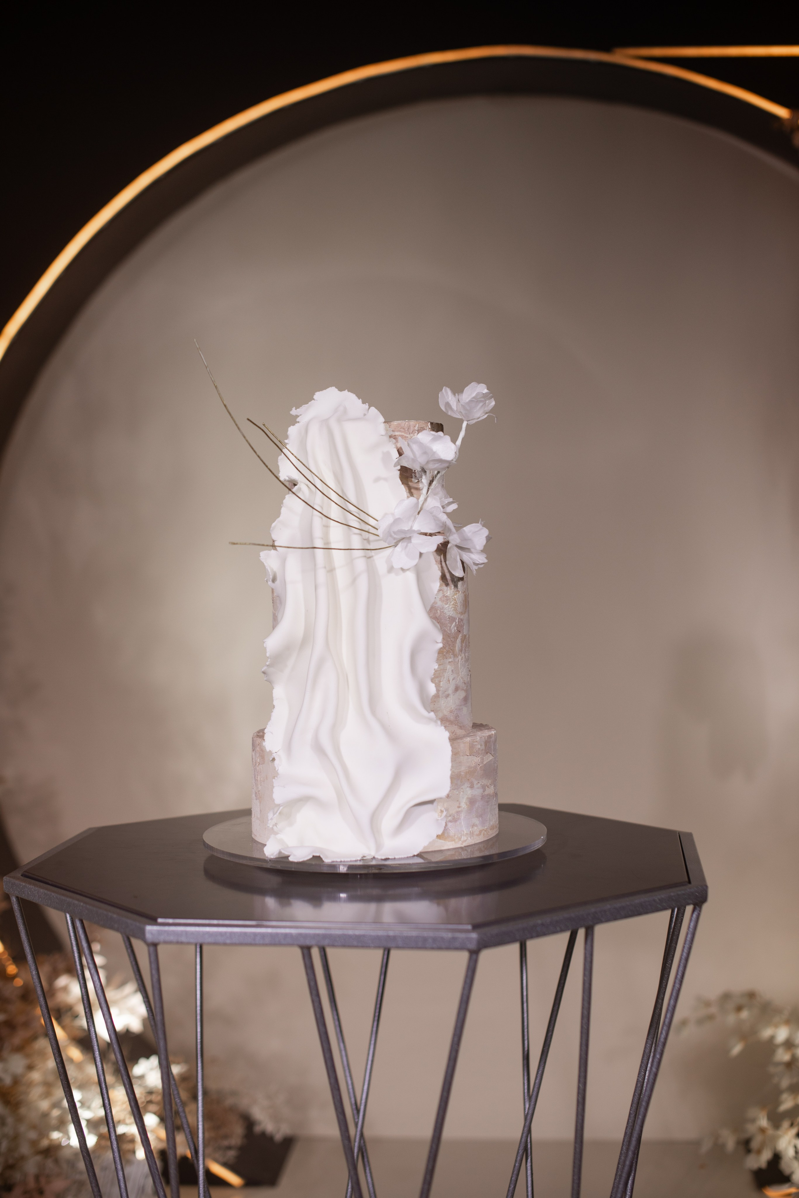 Свадьба Тимура и Виктории. Свадебный фотограф Тюмень Анастасия Битная