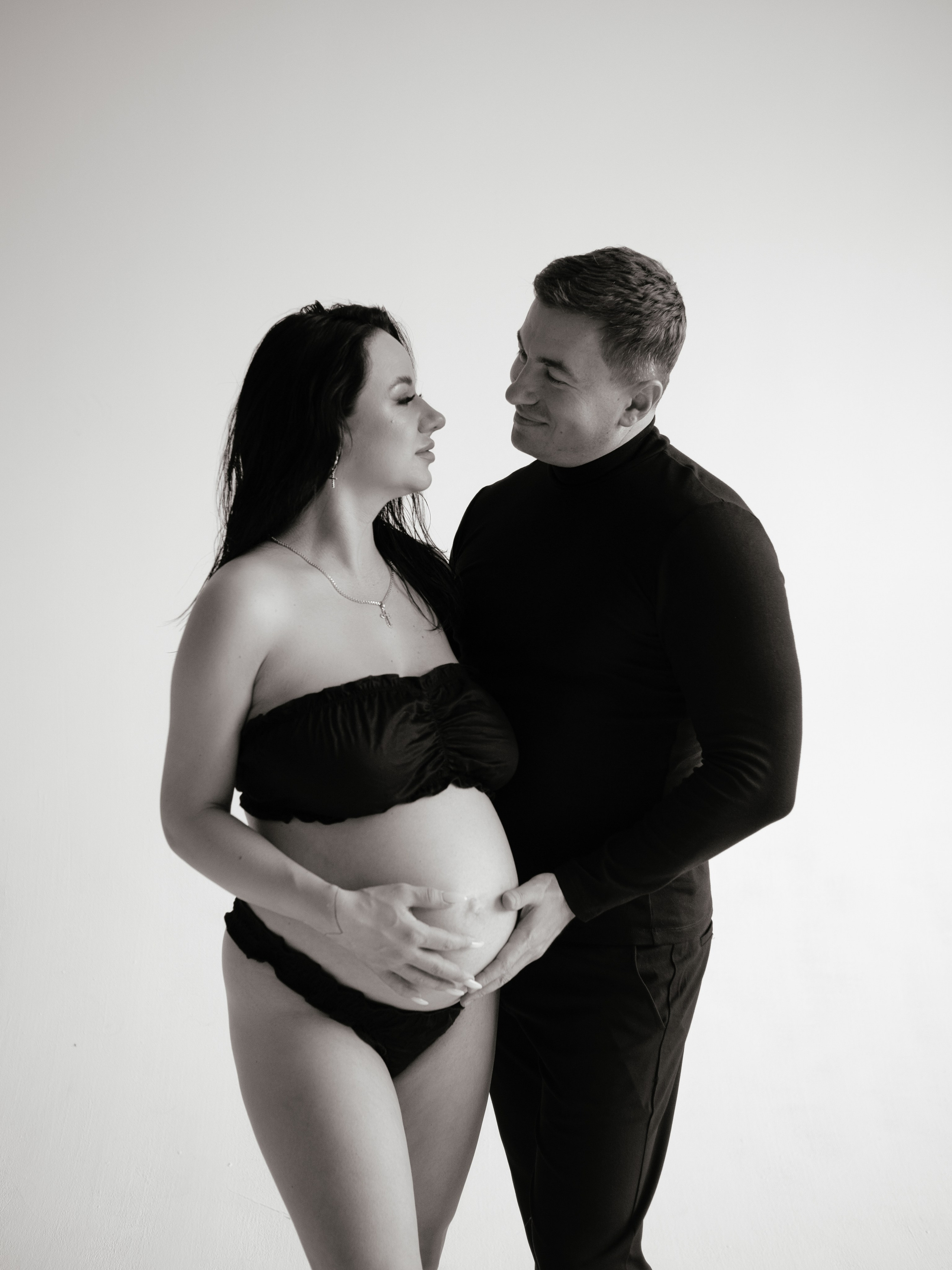 4. Фотограф Смоленск Дина Петровская