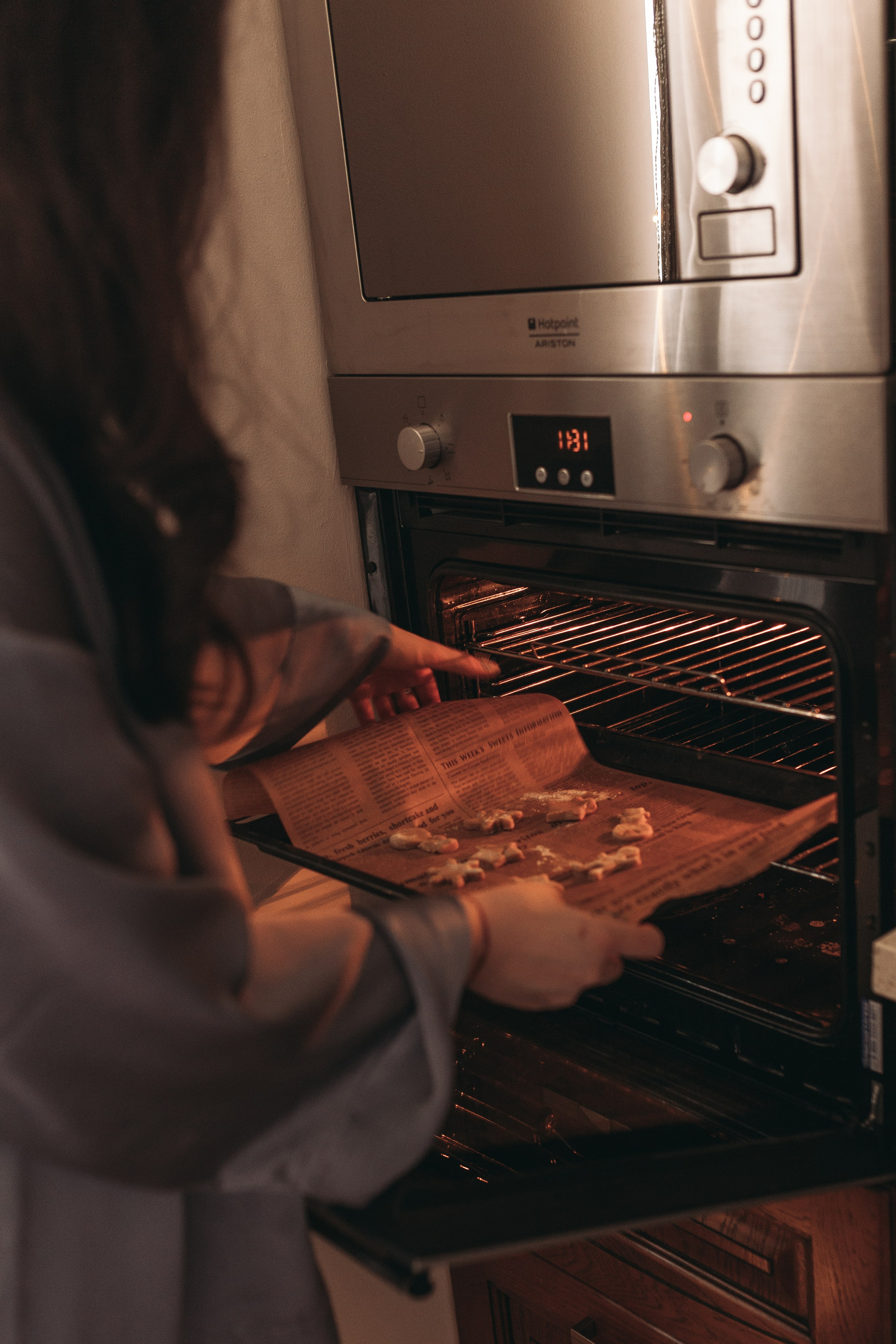 Эля, Тима, Марк. Семейный фотограф Полина Сарина Москва