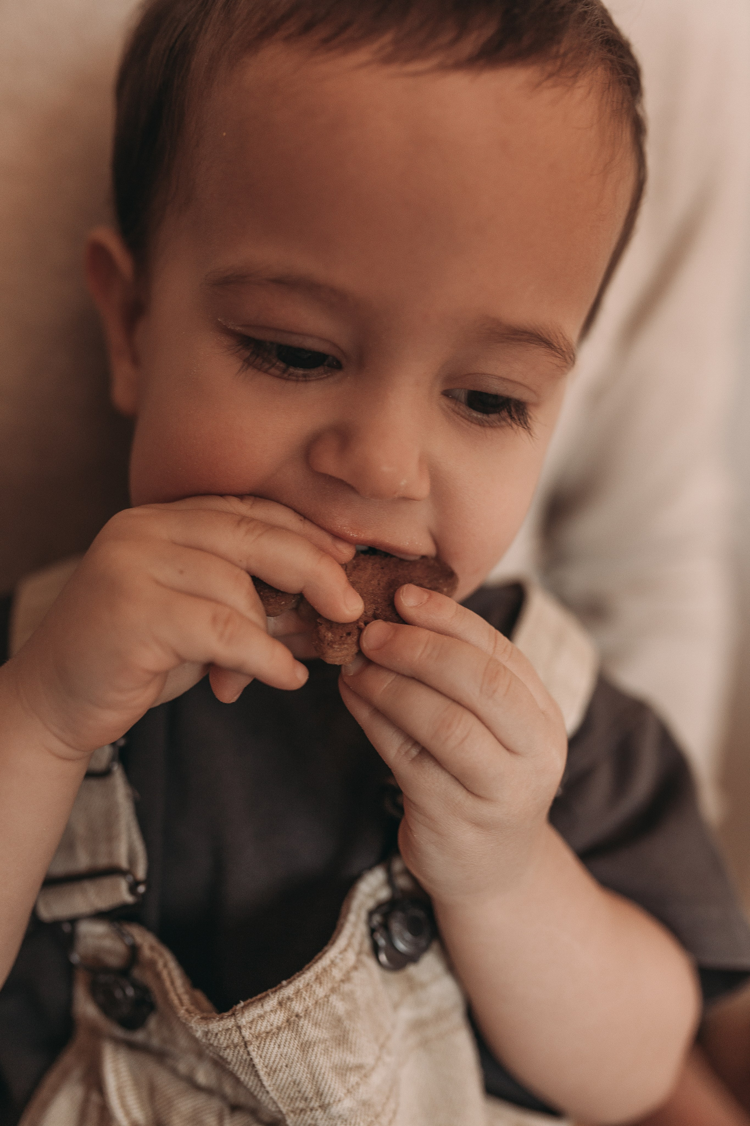 Эля, Тима, Марк. Семейный фотограф Полина Сарина Москва