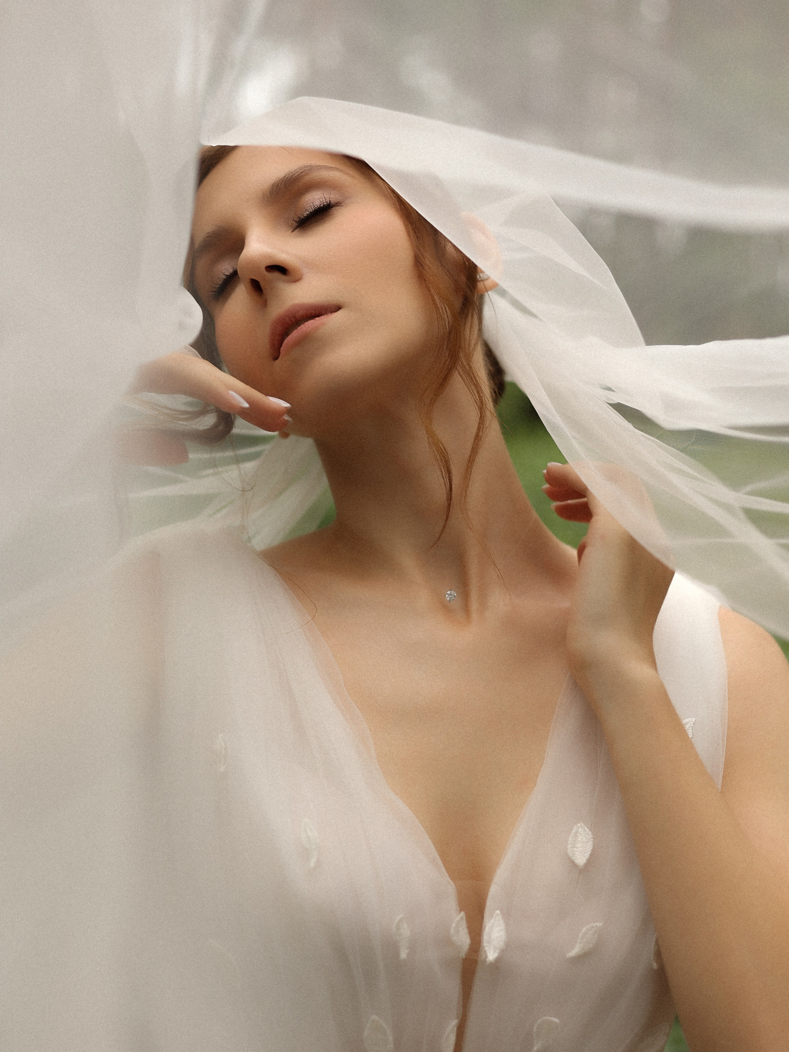 Свадебные истории — Портфолио свадебной фотографии | Nizhenkokr. Фотограф NIZHENKO.KRISTINA в Старом Осколе — Профессиональная Фотосъемка!