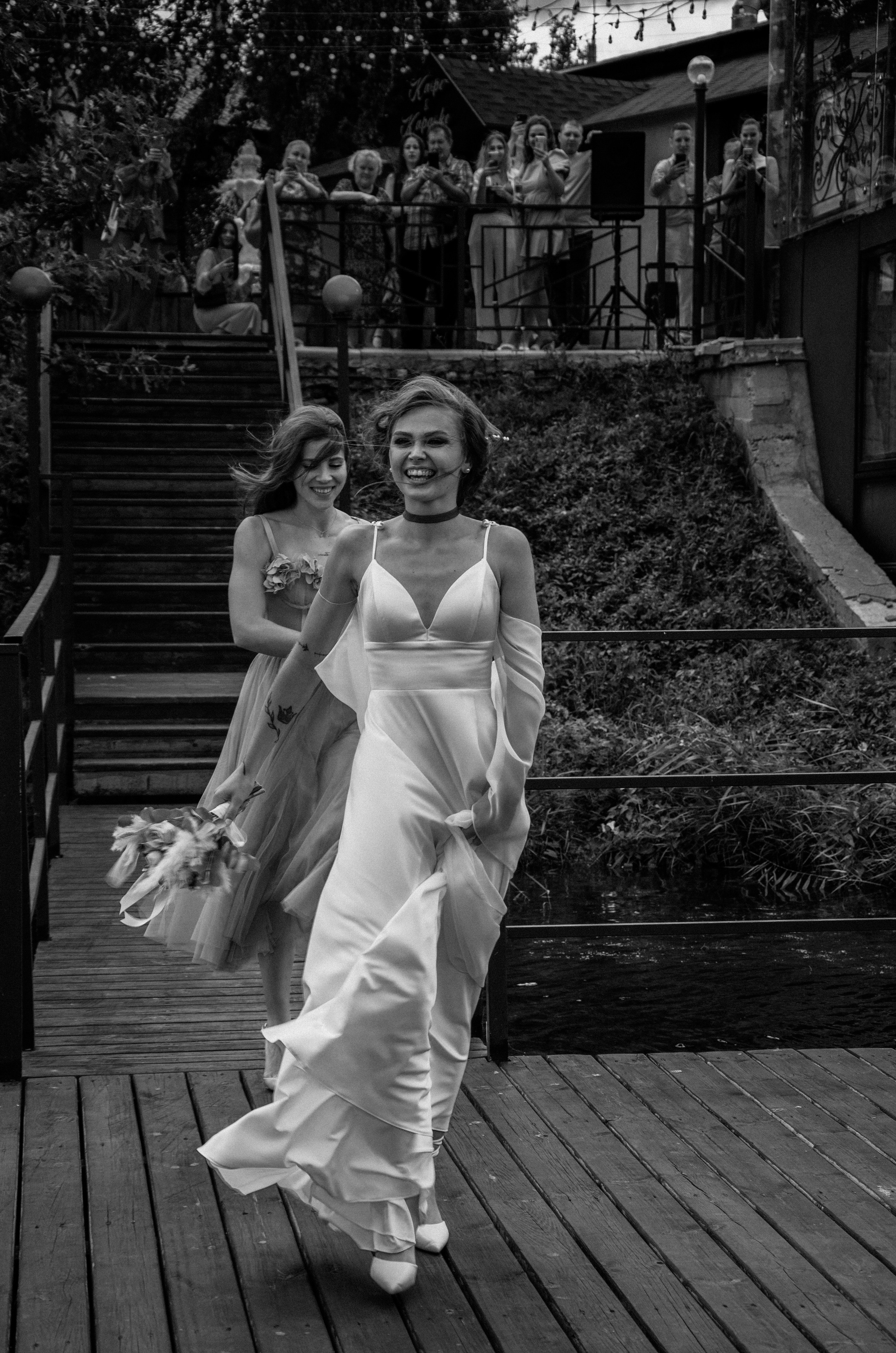 Свадебный фотограф в Волгограде и Краснодаре