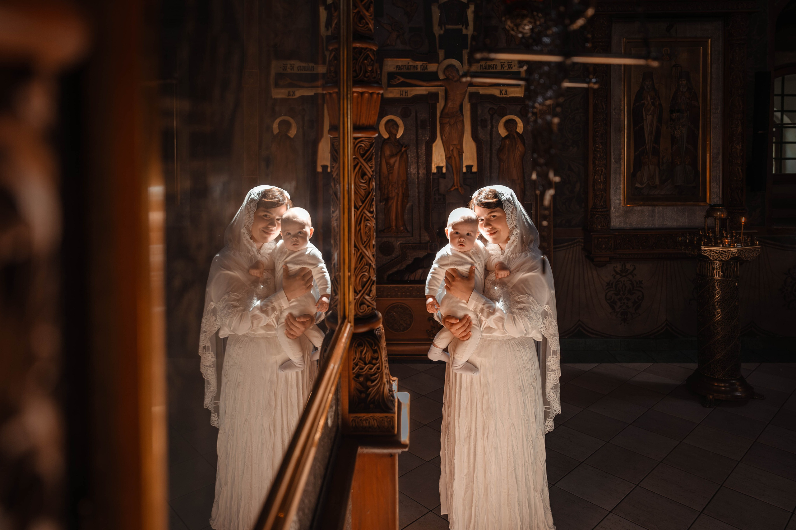 Фото- и видеосъёмка крещения и венчания. Фото- и видеосъёмка крещения и венчания. Фотограф на крещение Москва