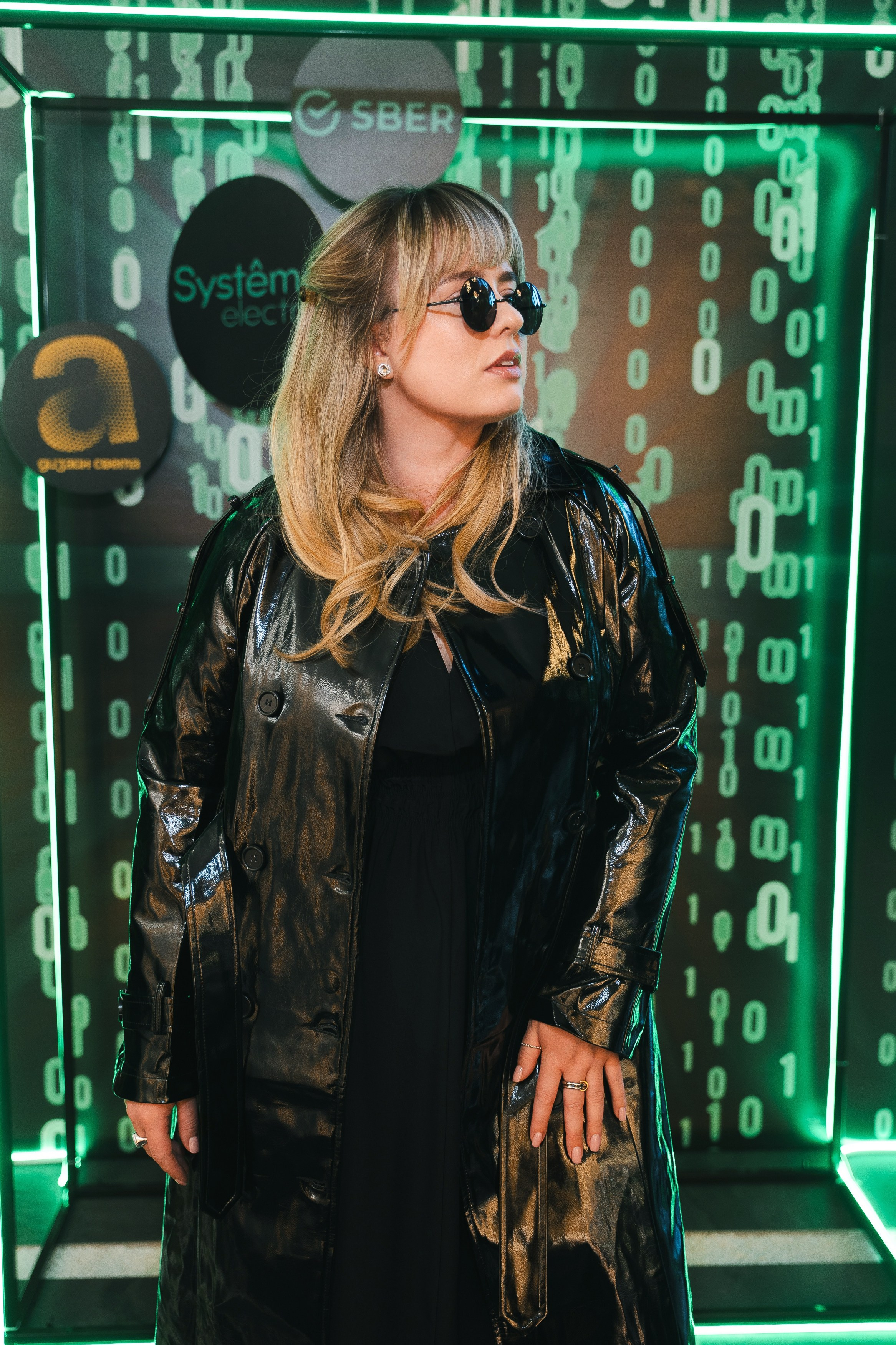 ARGUS DV. Фотограф Хабаровск