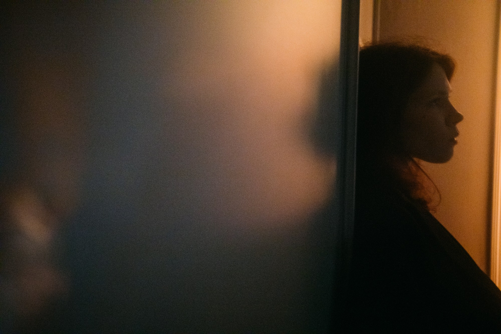 Кровка. Свадебный и семейный фотограф в Екатеринбурге Илья Рихтер