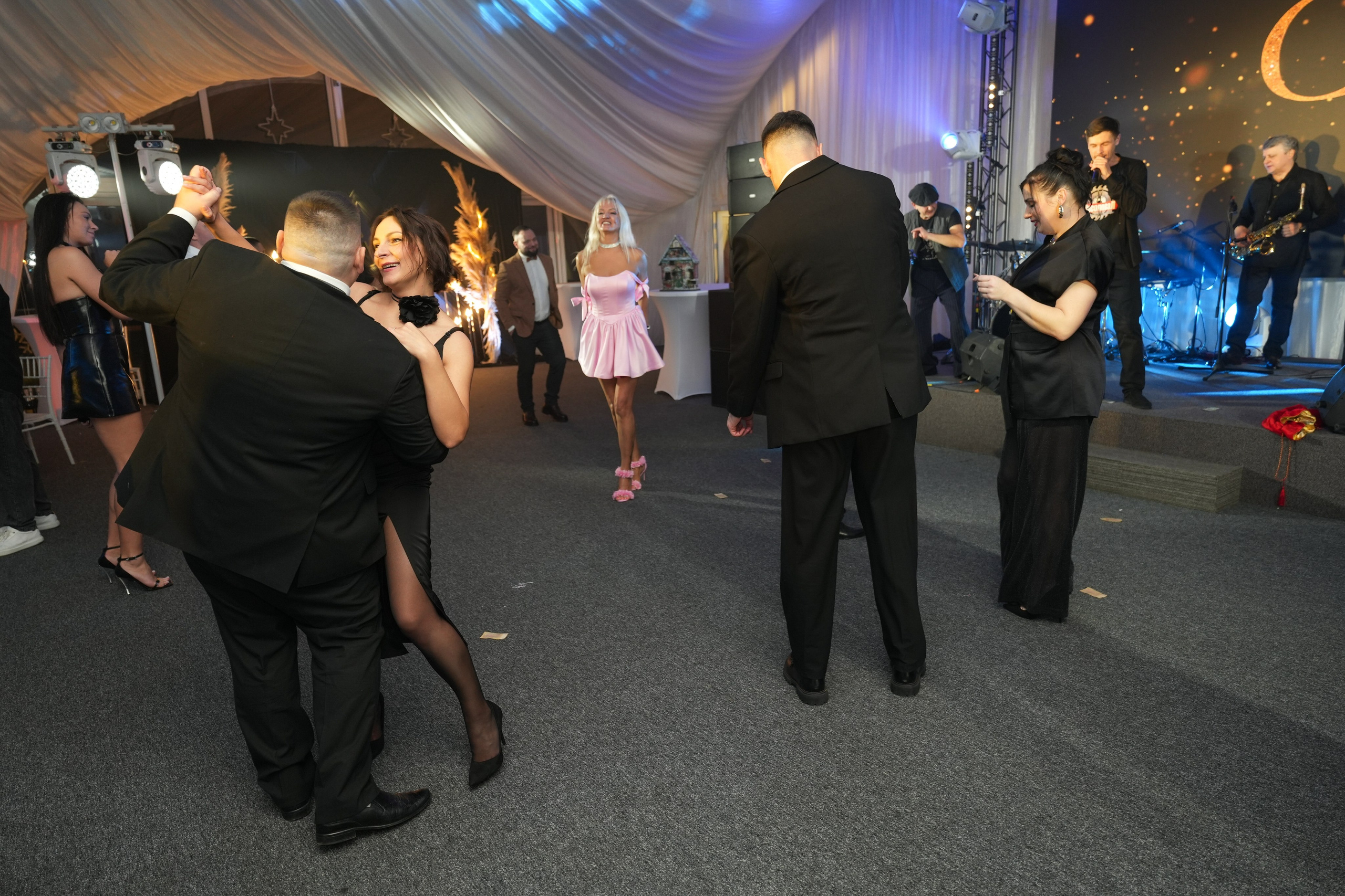 Анкар. Семейный и свадебный фотограф Минск, Беларусь Анна Орловская