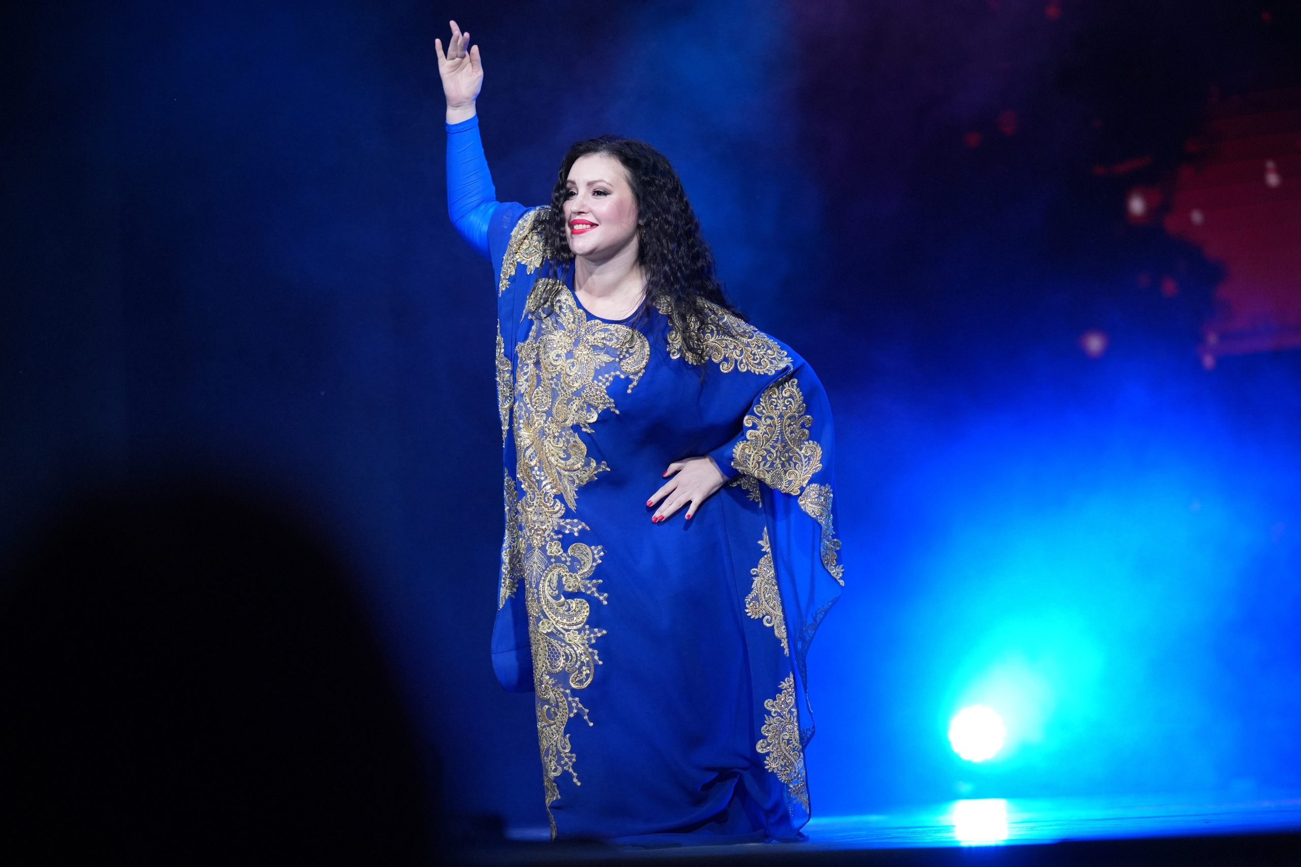 Концертный фотограф в Новосибирске | Фотосъёмка концертов, мероприятий на сцене и фестивалей. Фотограф в Новосибирске для свадеб, репортажа и бизнеса| MIGDA PHOTO