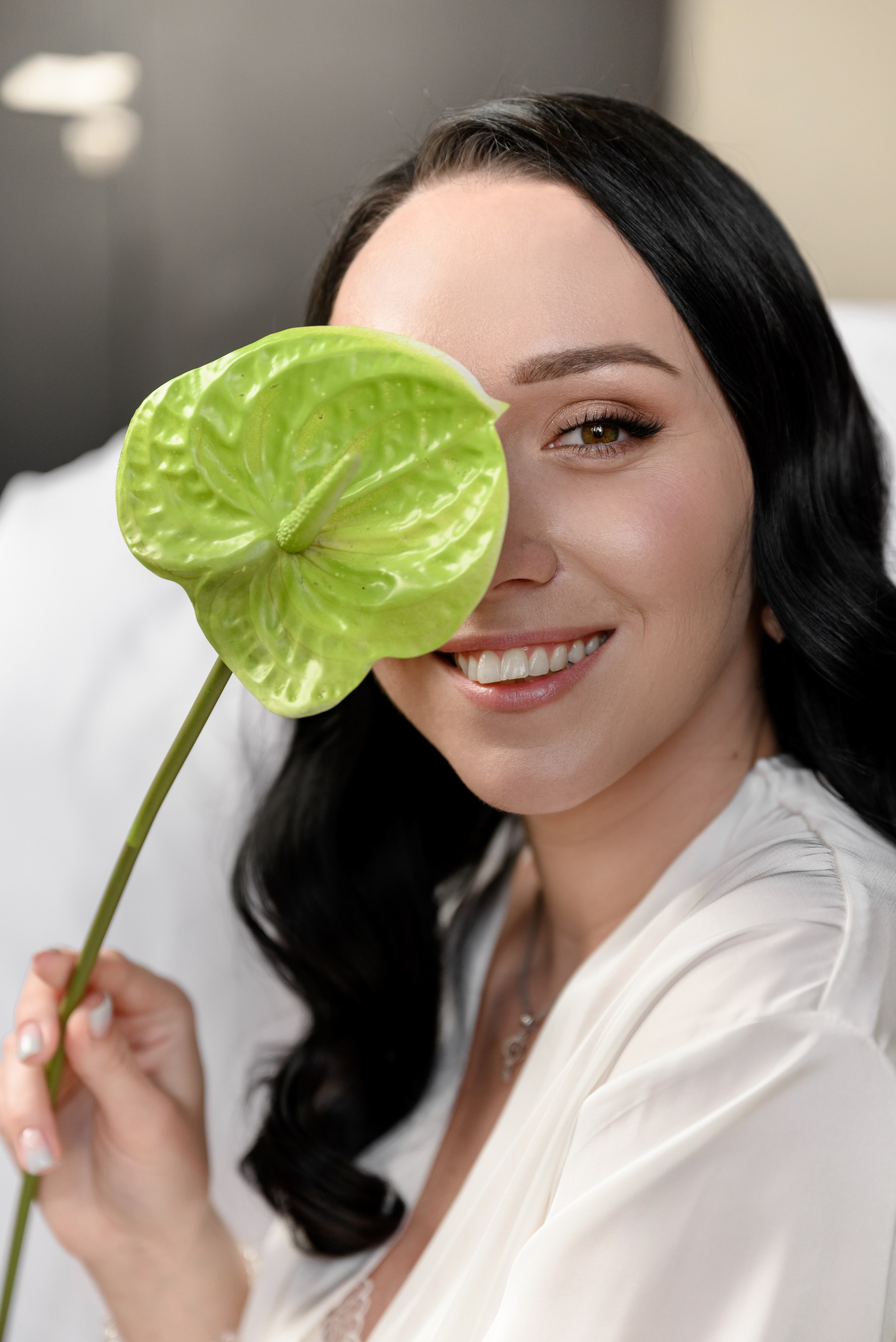 He was a skaterboy. Backpackweddings фотограф и видеограф Ростов-на-Дону Сочи