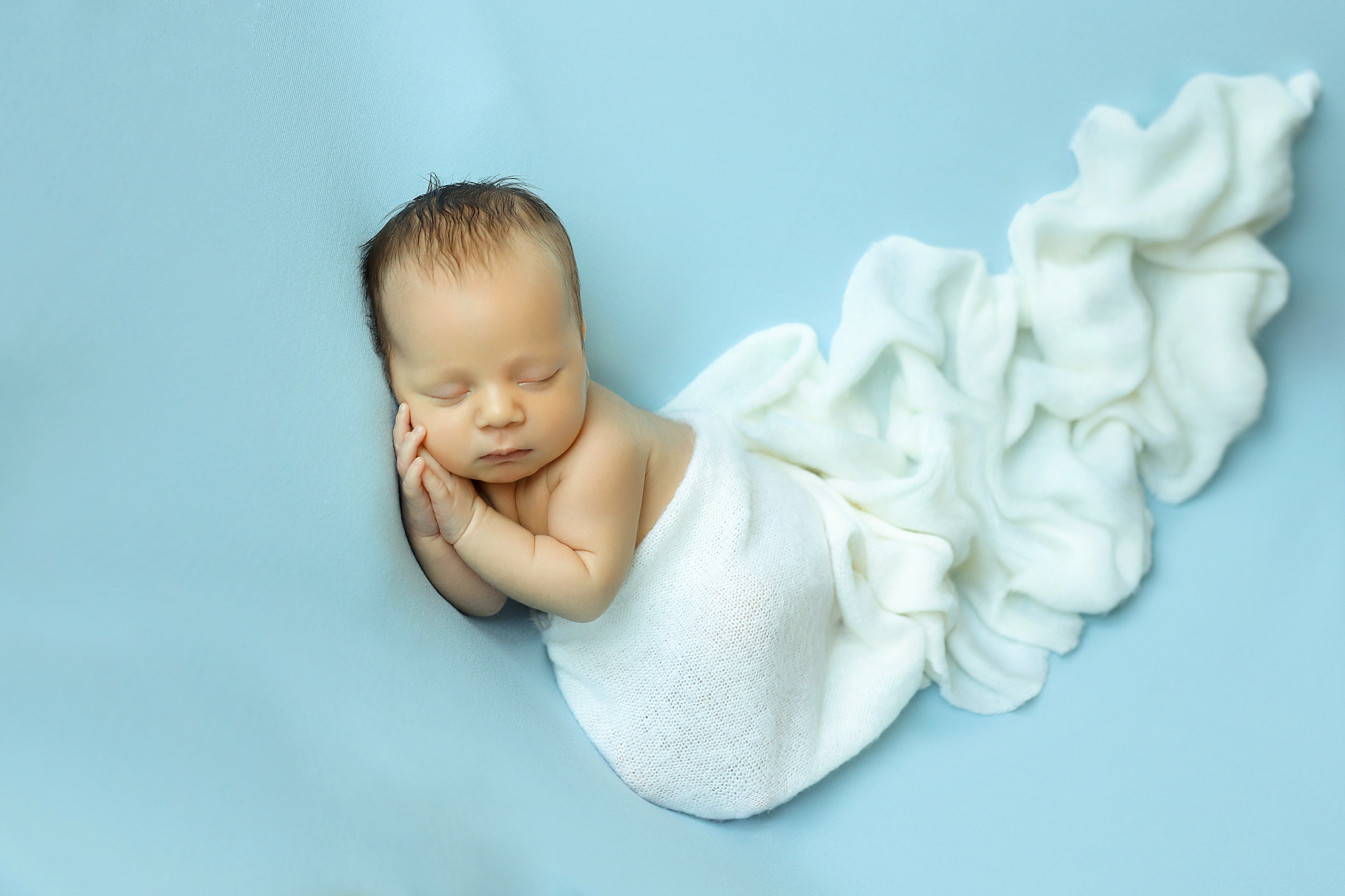 Фотосессия малыша Екатеринбург. Фотосессия новорождённого Екатеринбург. Фотограф newborn Екатеринбург. Фотограф новорожденных Екатеринбург. Фотограф Екатеринбург. Фотосессия Екатеринбург. Фотосессия под ключ Екатеринбург 