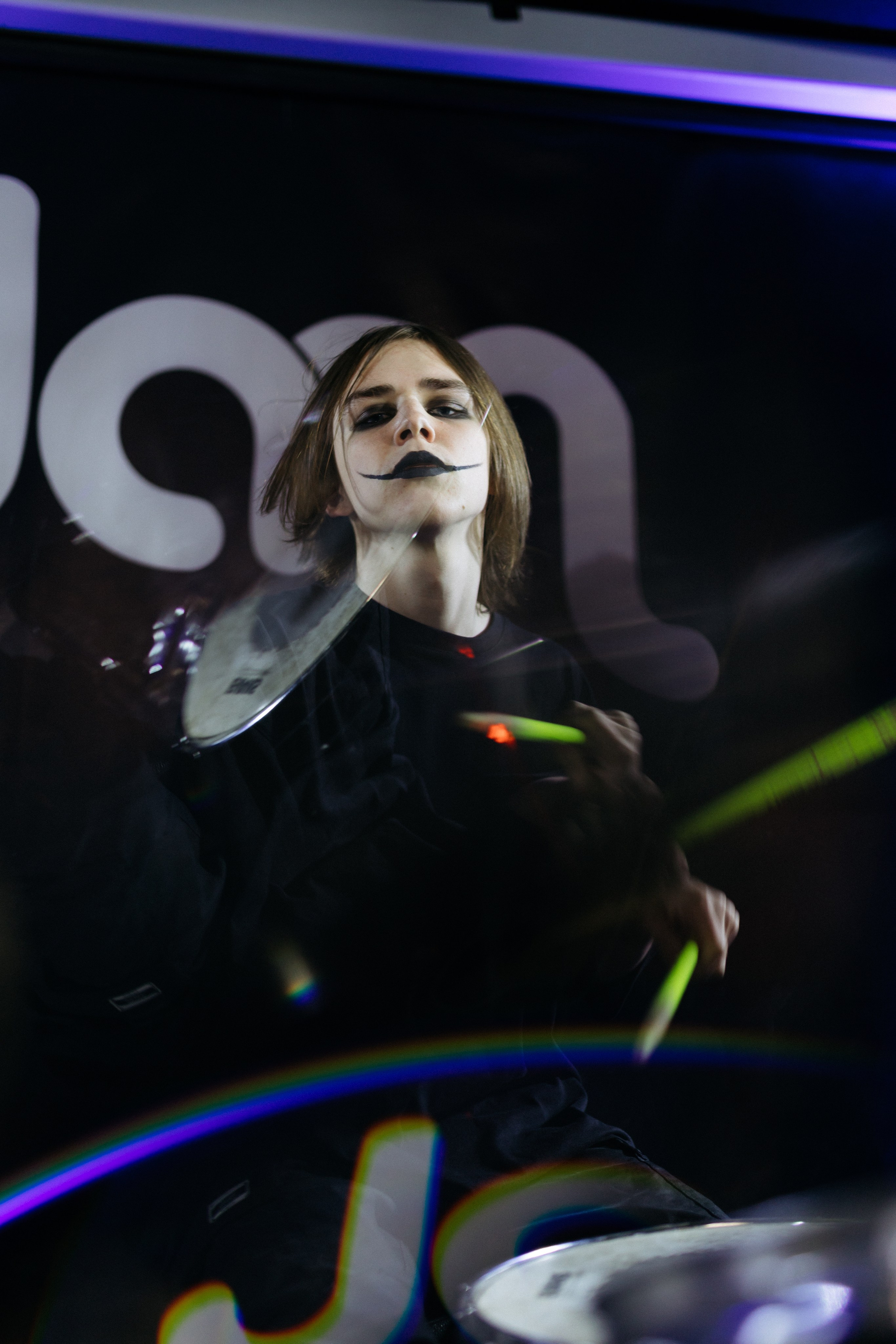 Ничего кроме Правды 4 года | 2025.01.25. Фотограф Антон Катунин | Симферополь