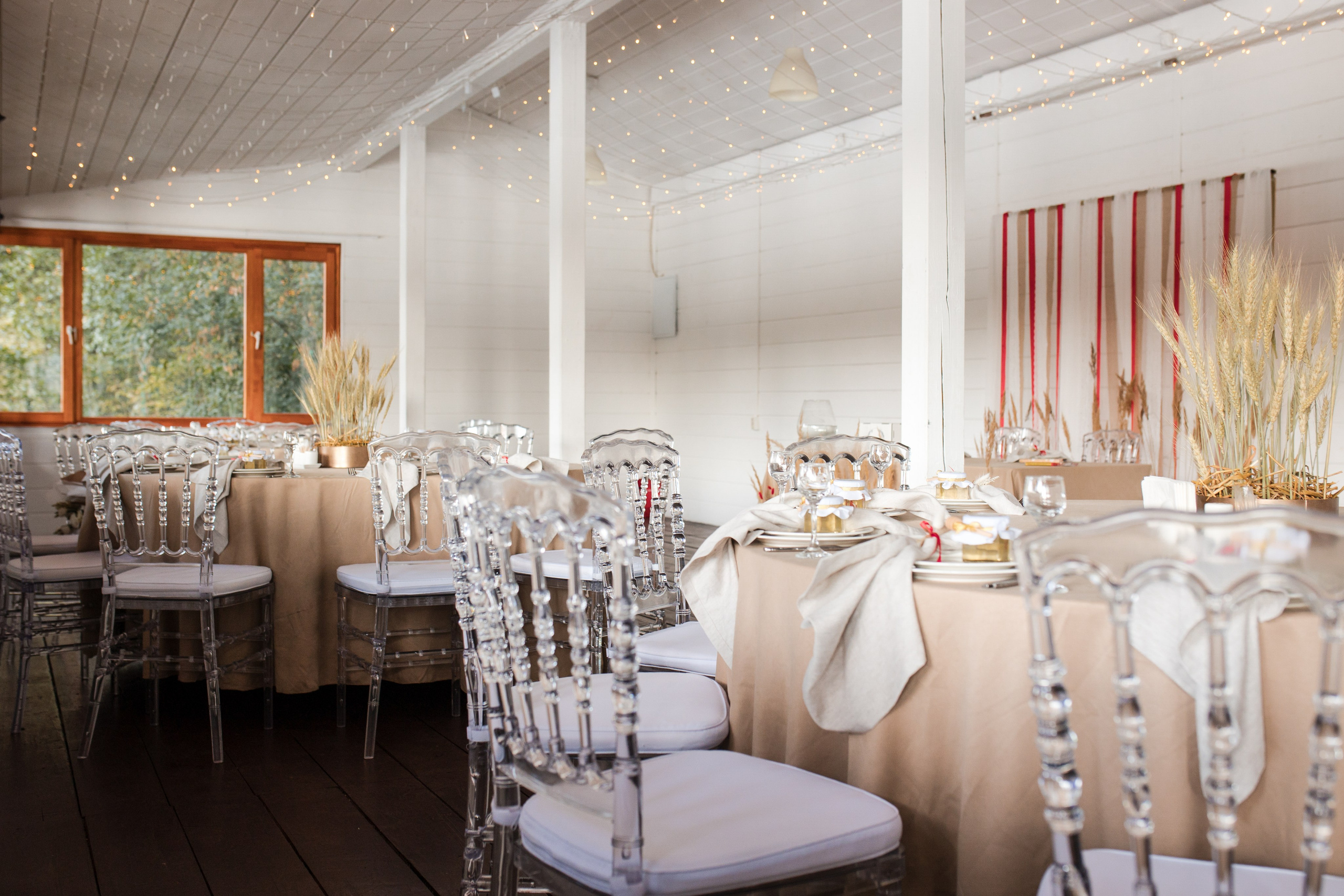 September do you remember. Фотограф в Москве Вероника Иньякова