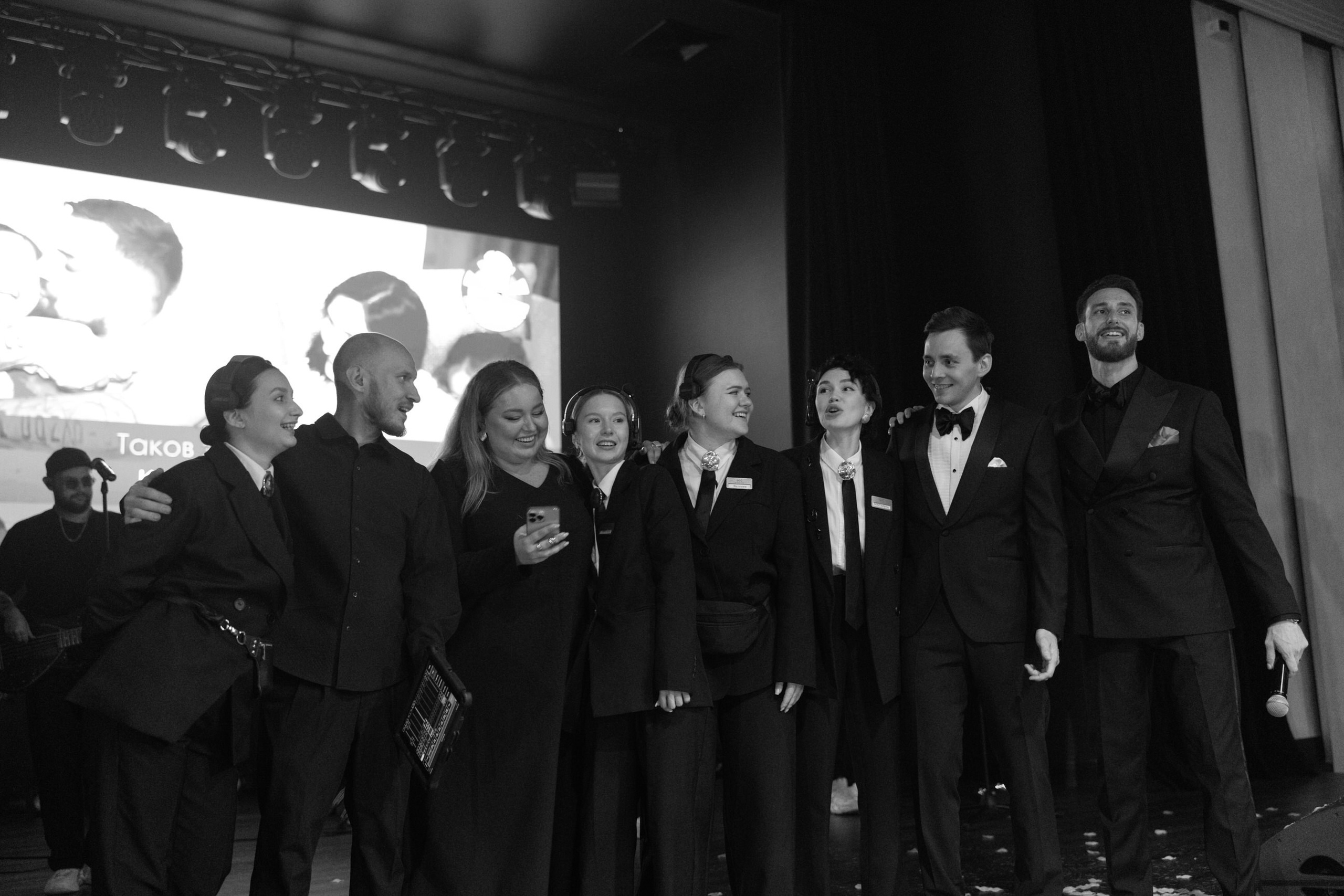 Мария & Степан. Yura Rush Свадебный фотограф Тюмень