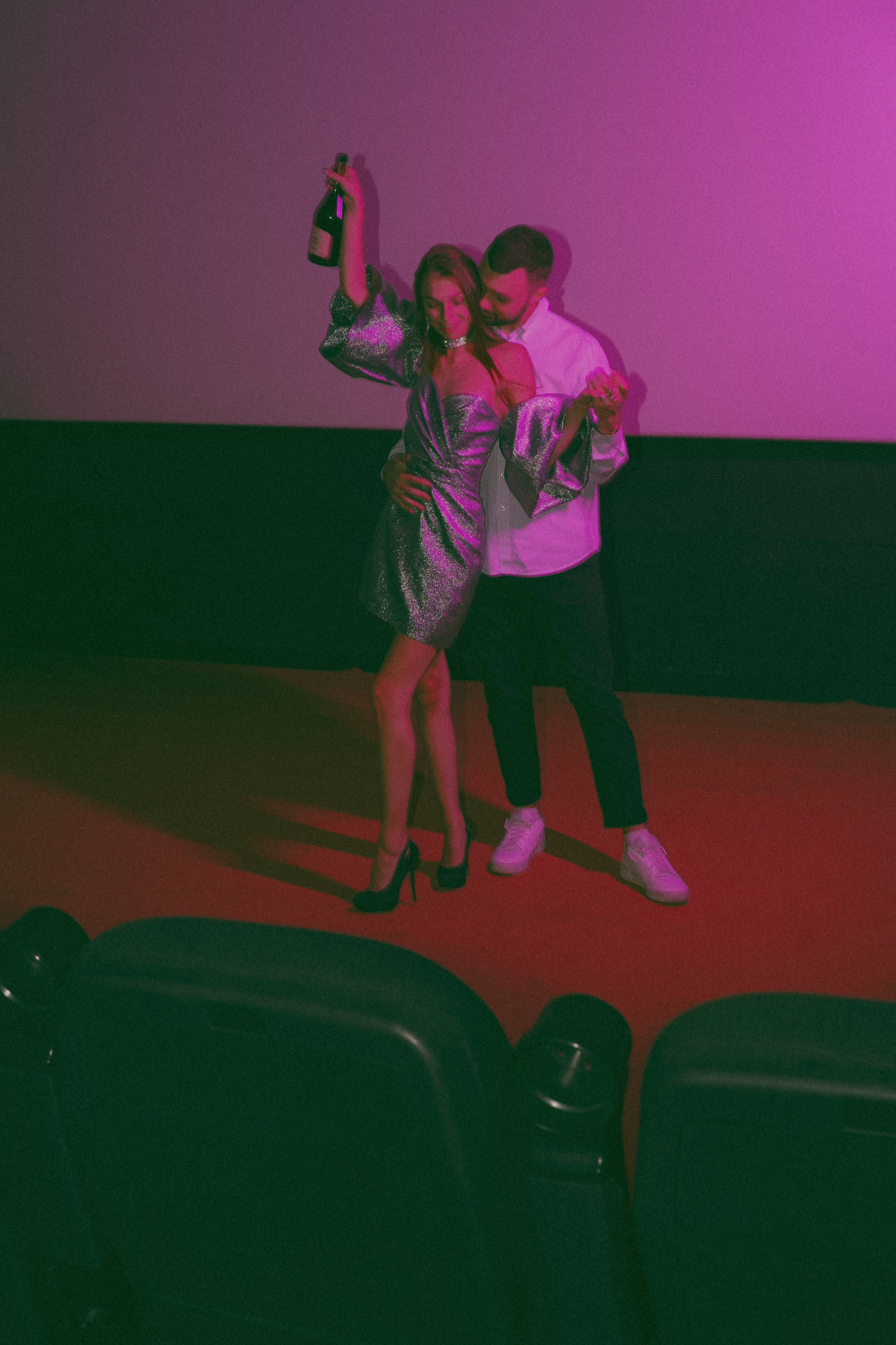 5. Фотограф в Москве и МО. Николава Кристина