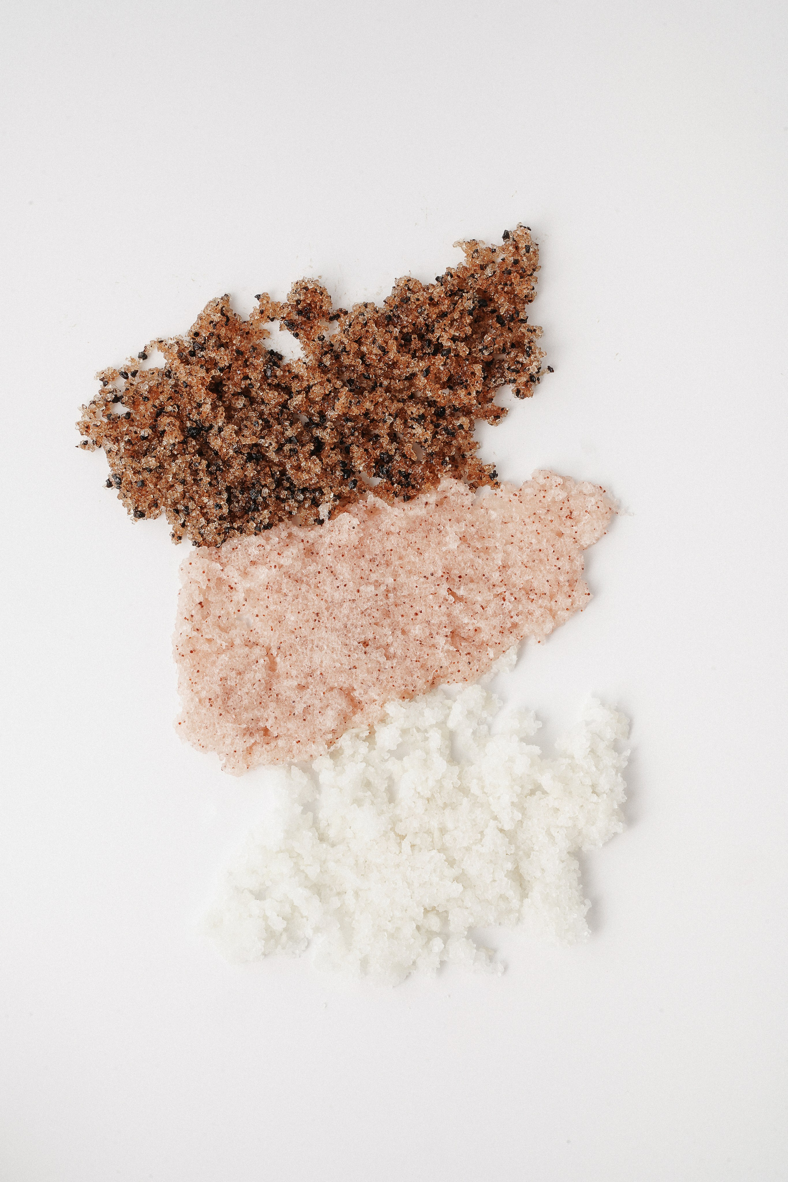 Agat Bomb, косметика. Контентный и свадебный фотограф в Краснодаре и Сочи Елена Плотникова