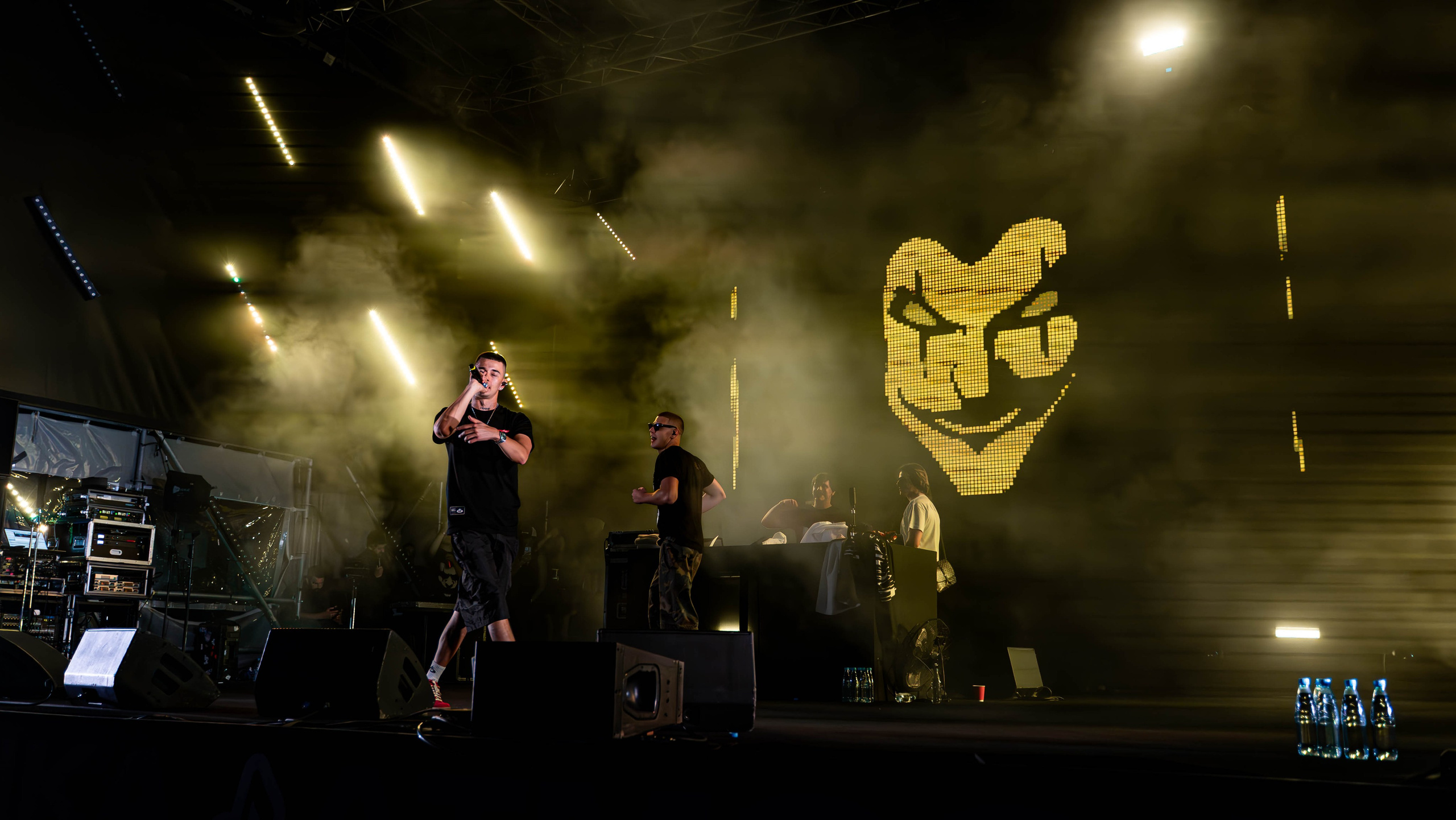 КОНЦЕРТЫ. Разноплановый фотограф из Москвы/Твери